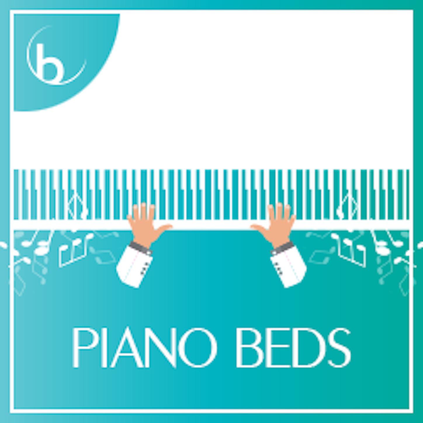 Piano Beds