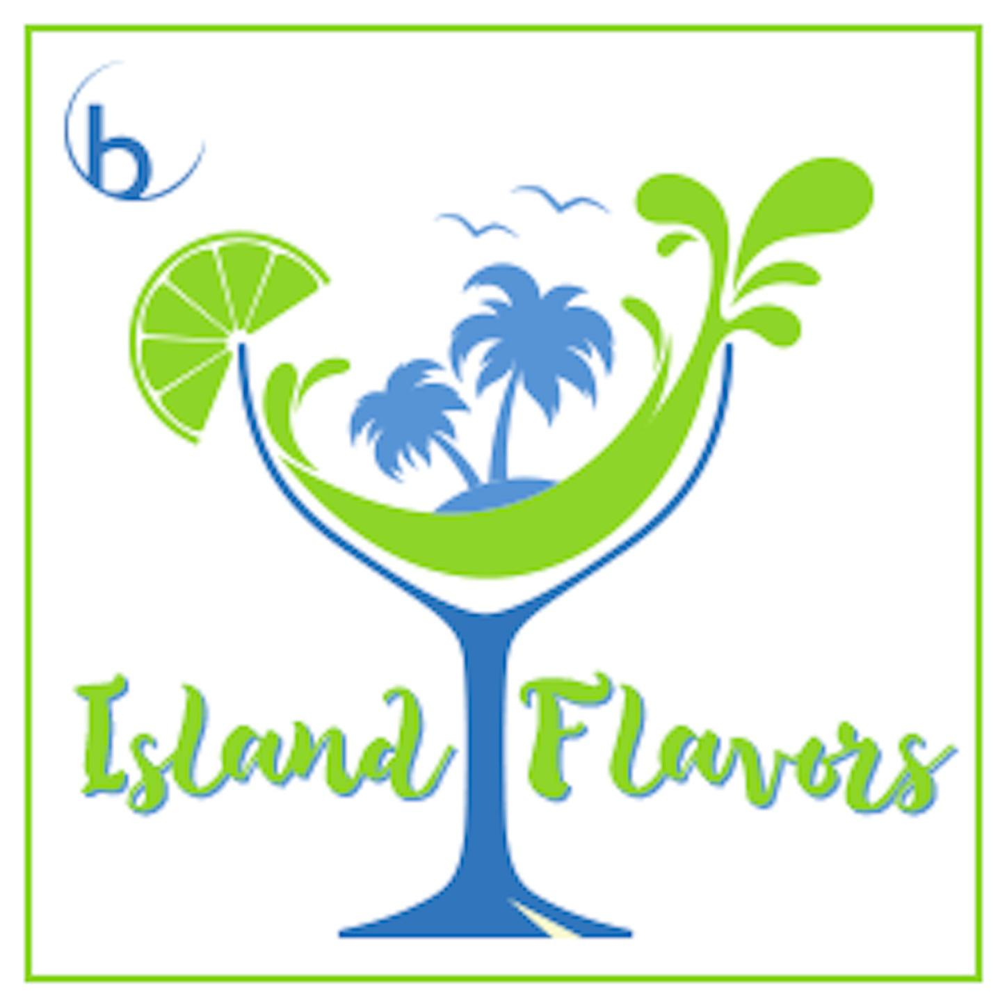 Island Flavors