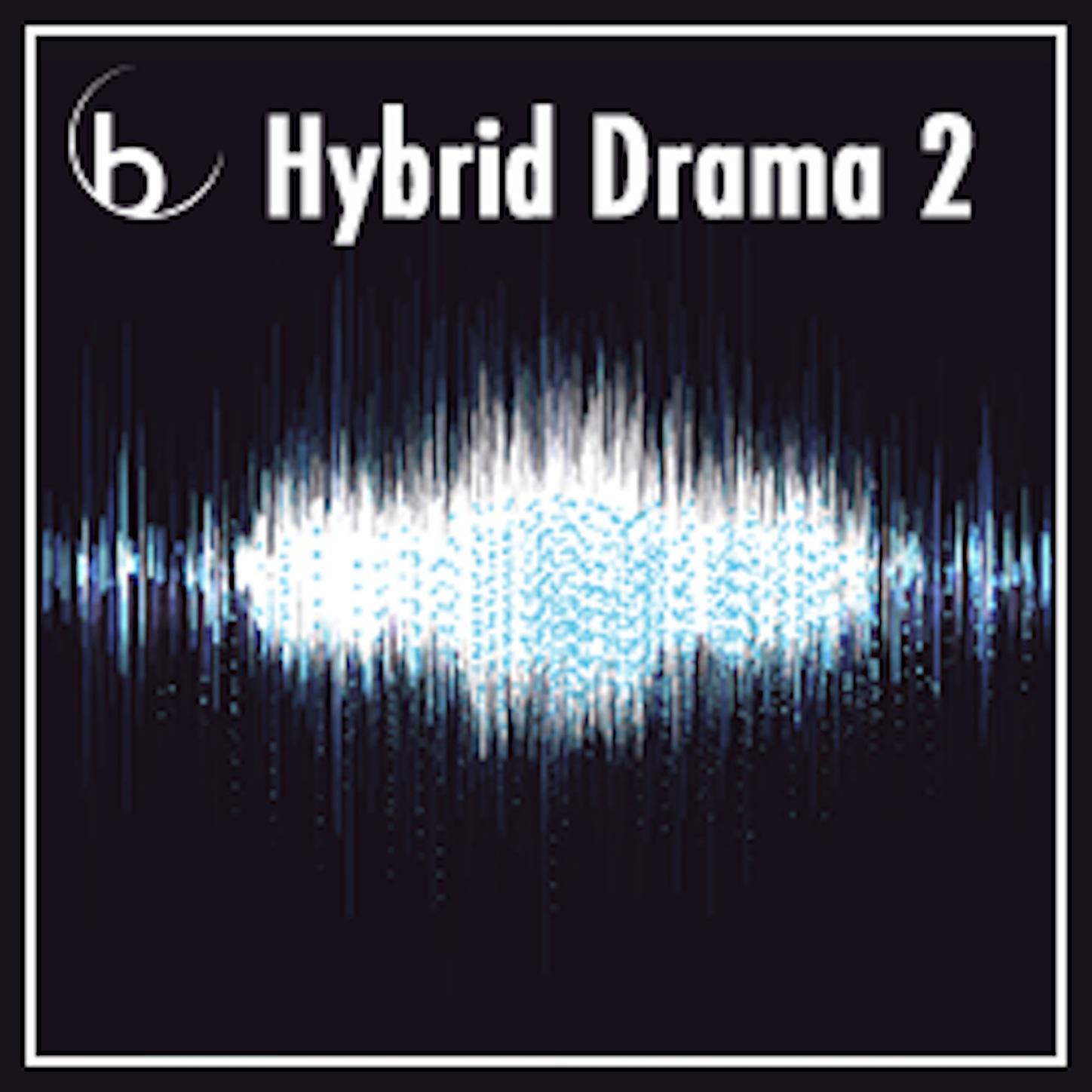 Hybrid Drama 2