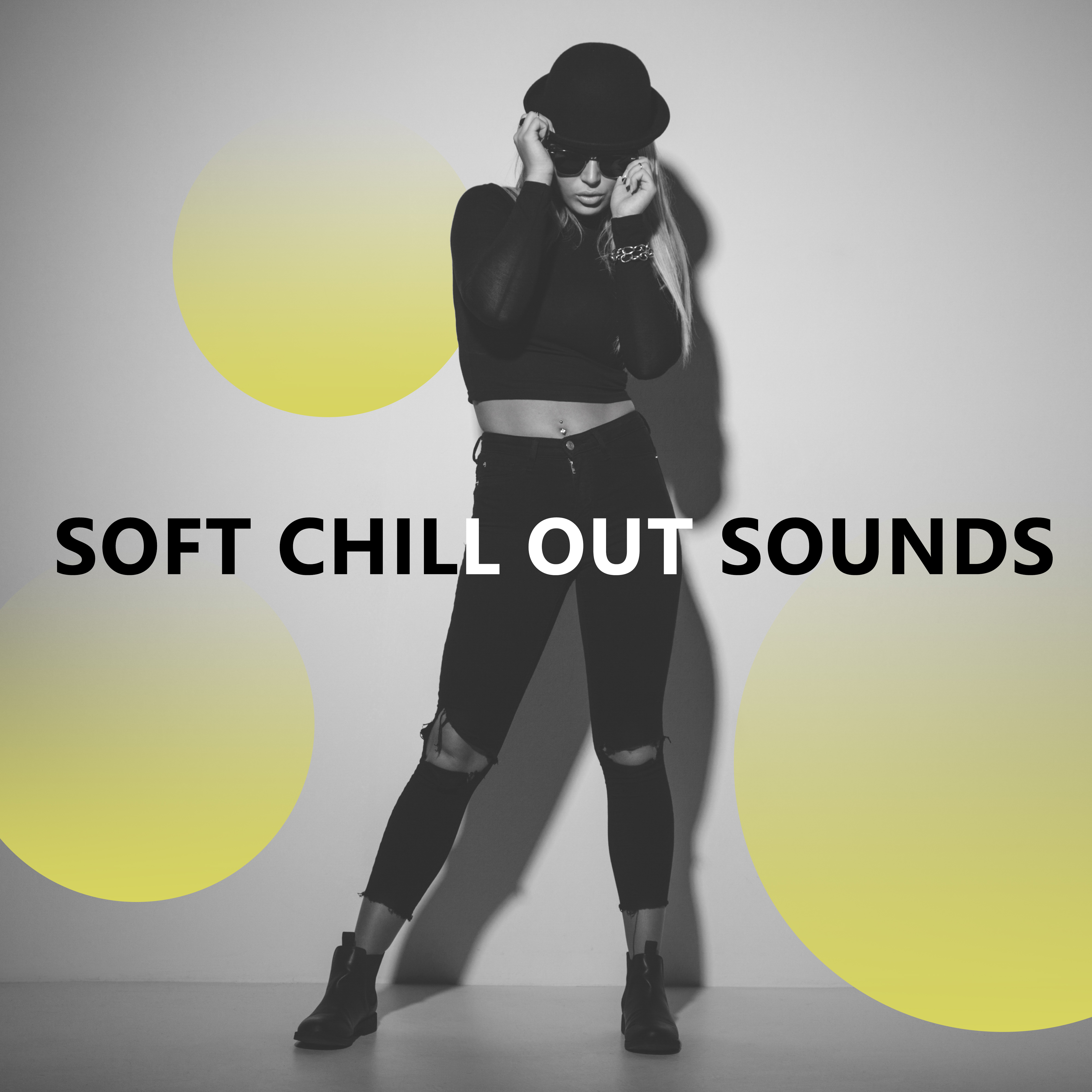 Soft Chill Out Sounds  Calm Down  Relax, Peaceful Vibes, Stress Relief, Chill Out Beats