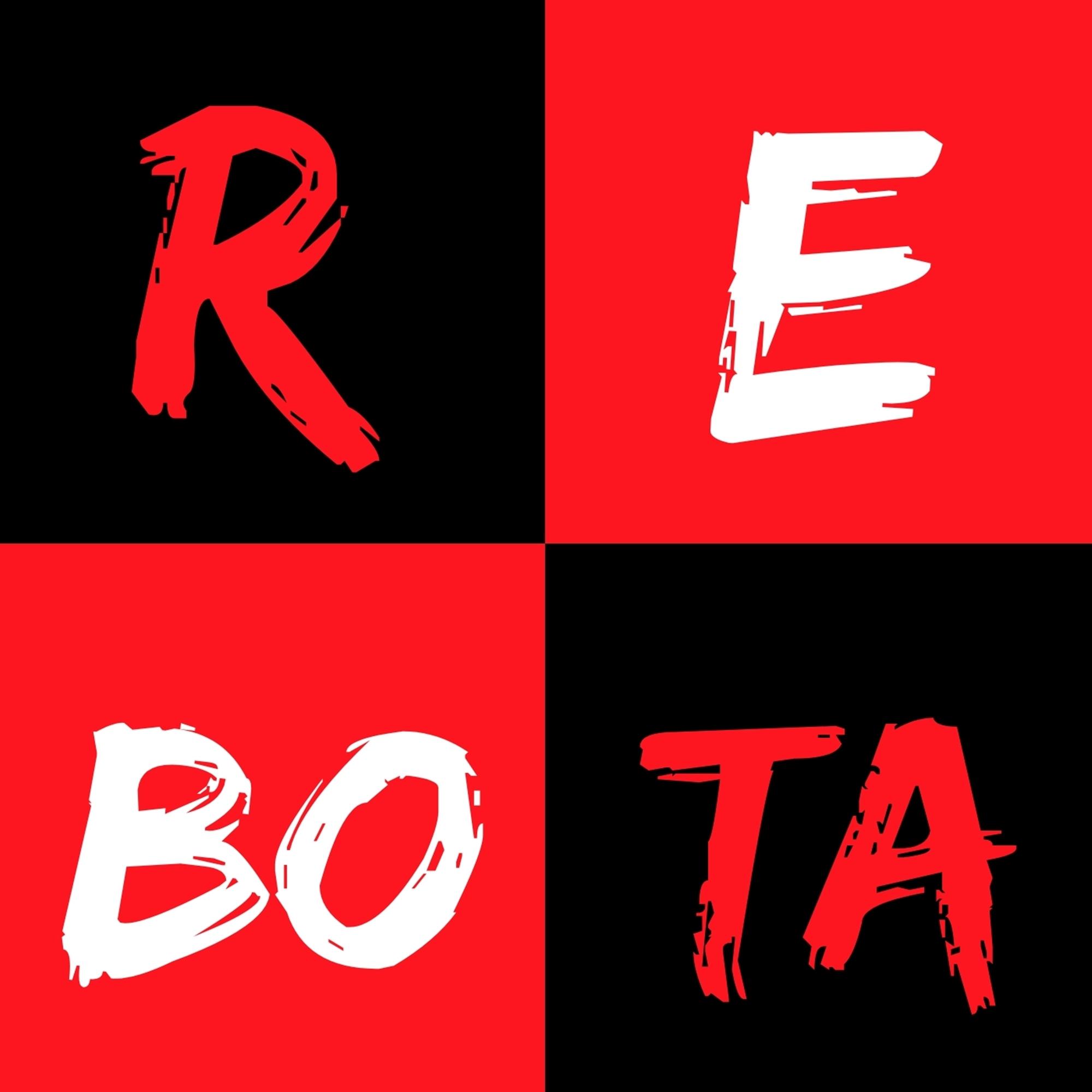 Rebota