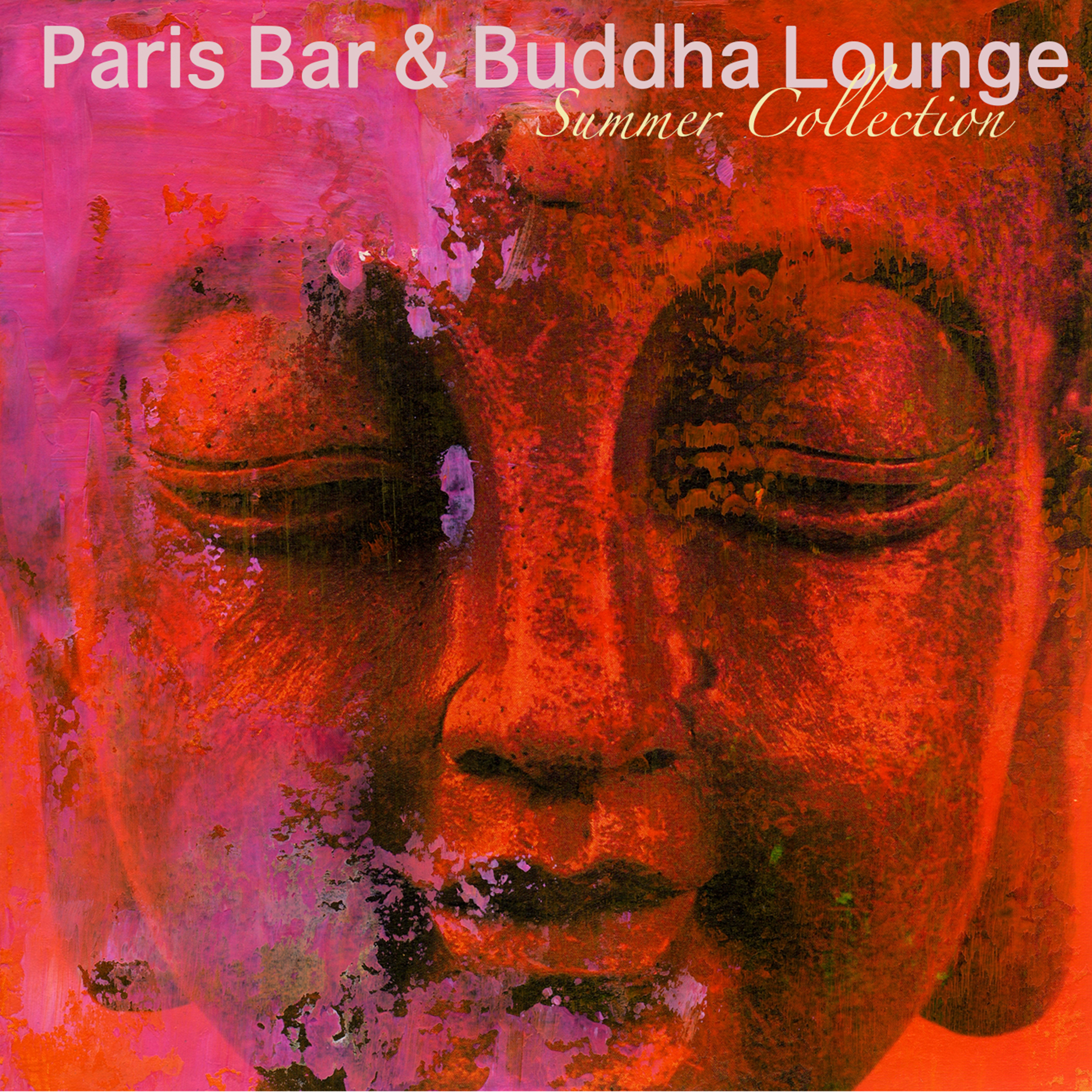 Paris Bar  Buddha Lounge Summer Collection  Cocktail Bar Music, Cafe Lounge, Lounge Bar American