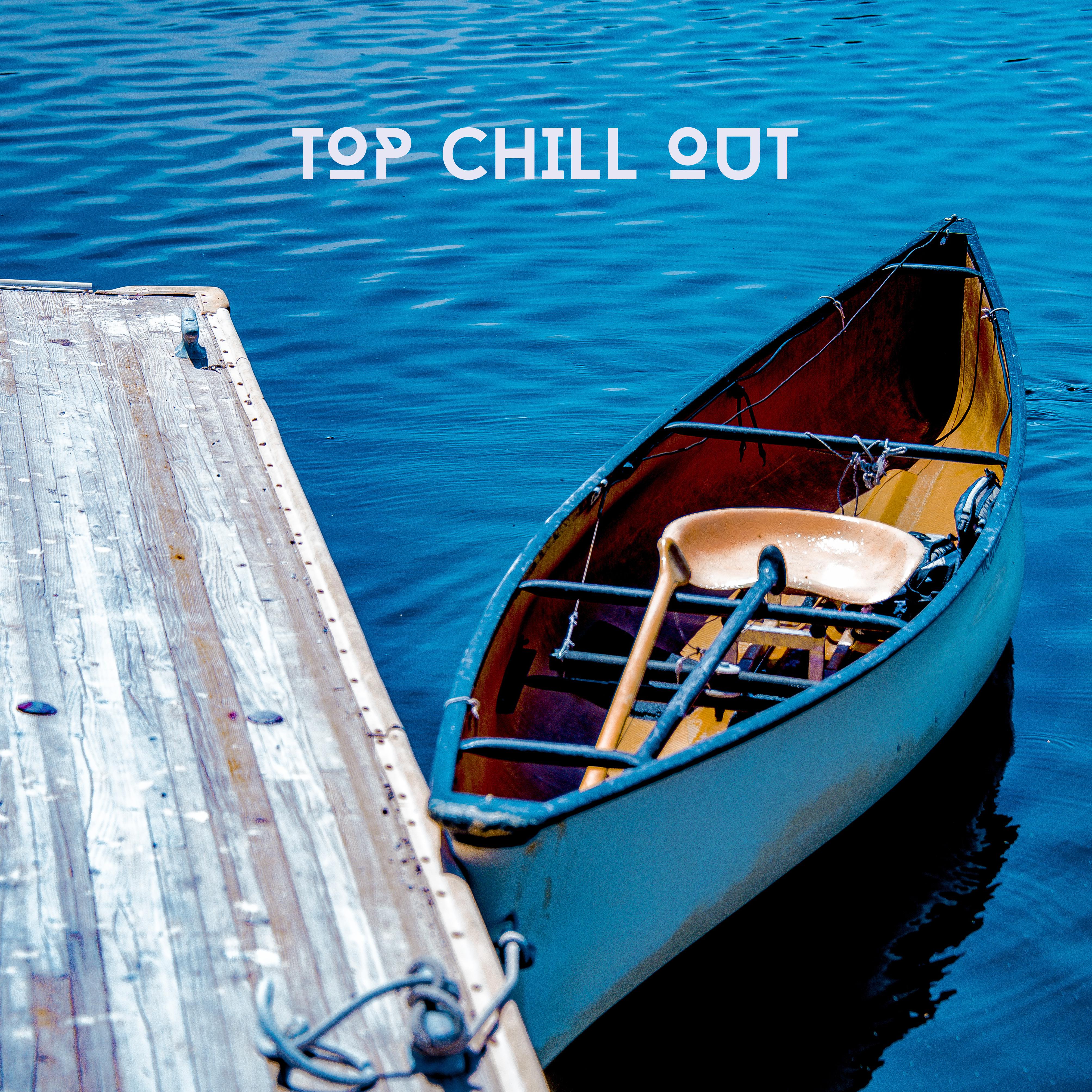 Top Chill Out