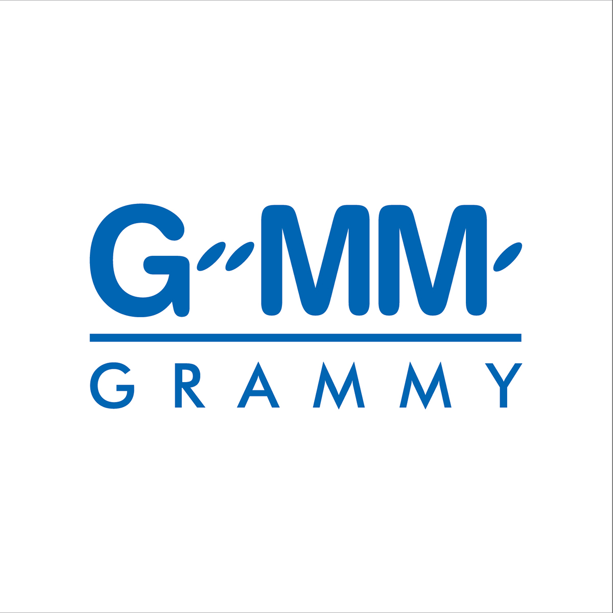 The Best of Grammy Grand Vol.3