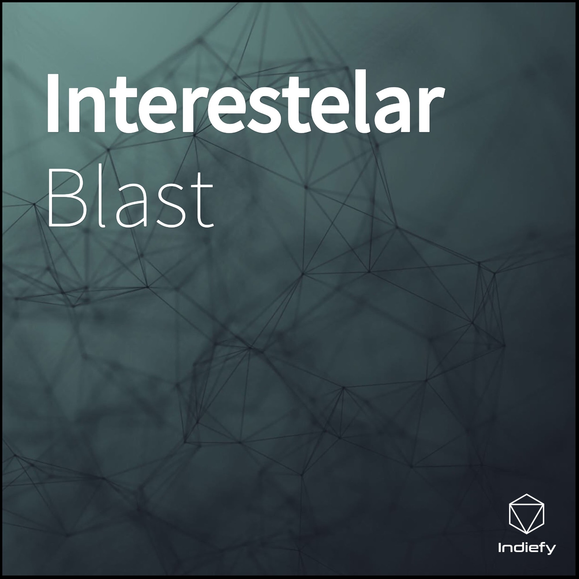 Interestelar