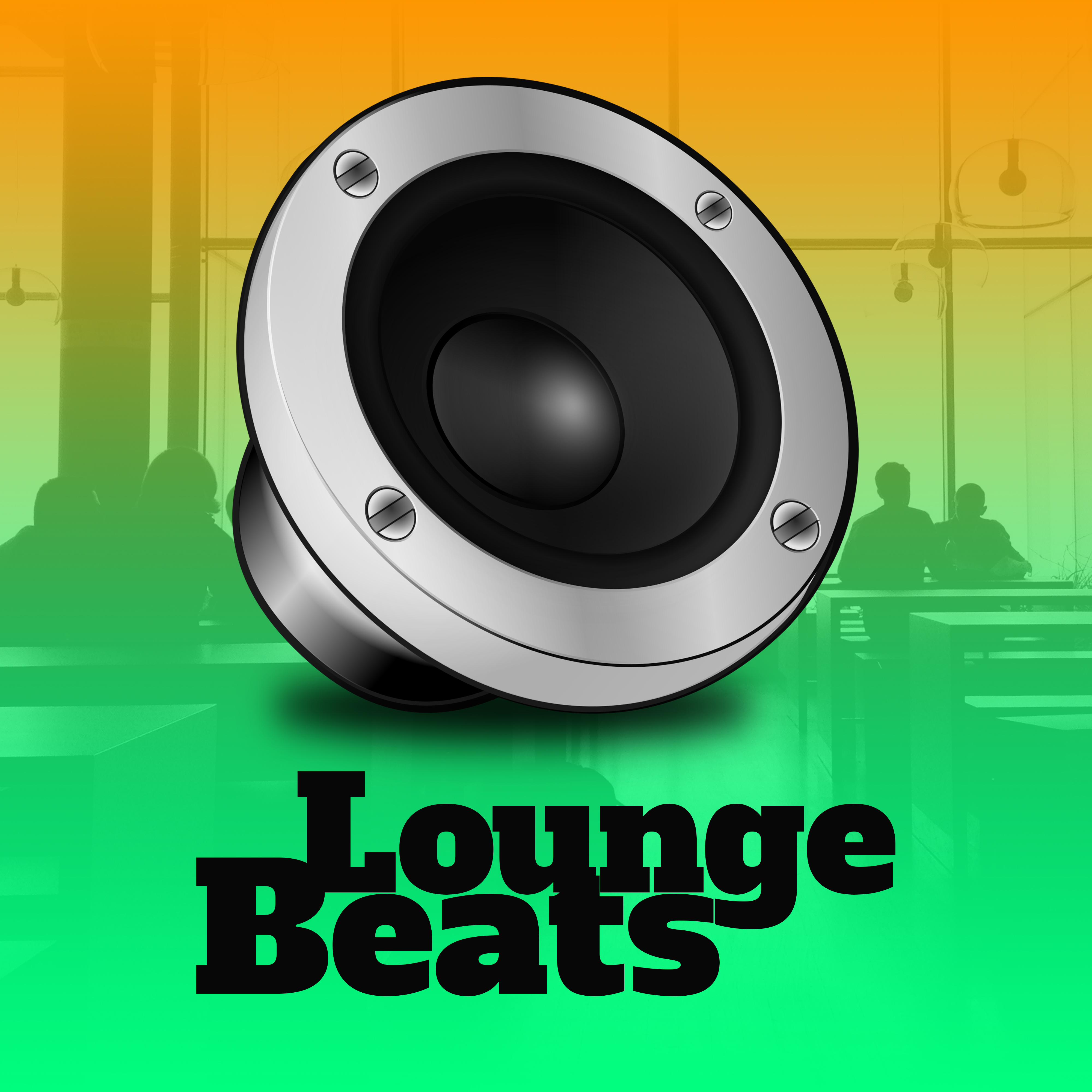Lounge Beats  Chill Out 2017, Deep Beats, Dance Music, Party Hits 2017, Electro Vibes