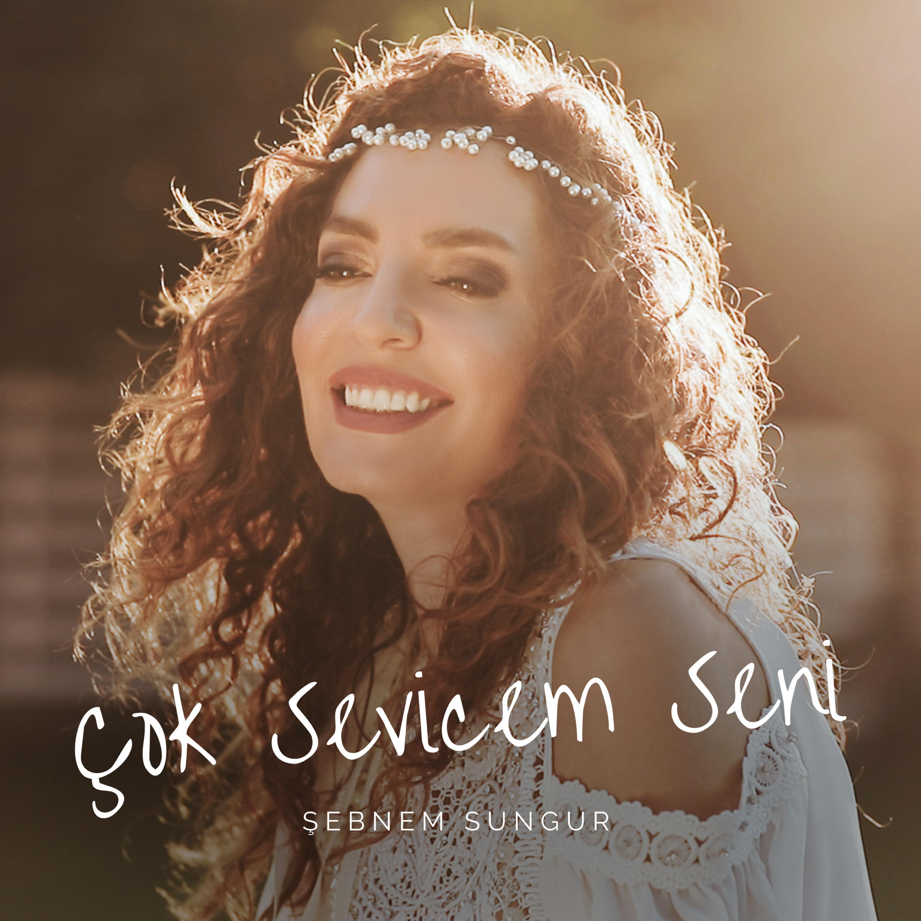 ok Sevicem Seni