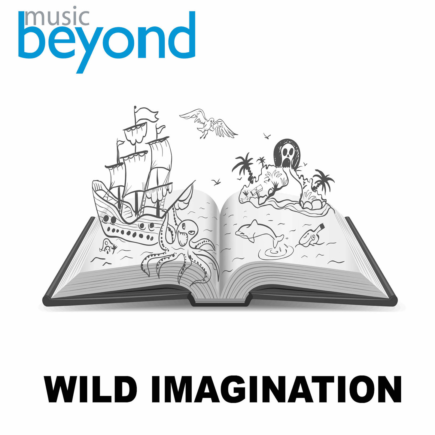 Wild Imagination