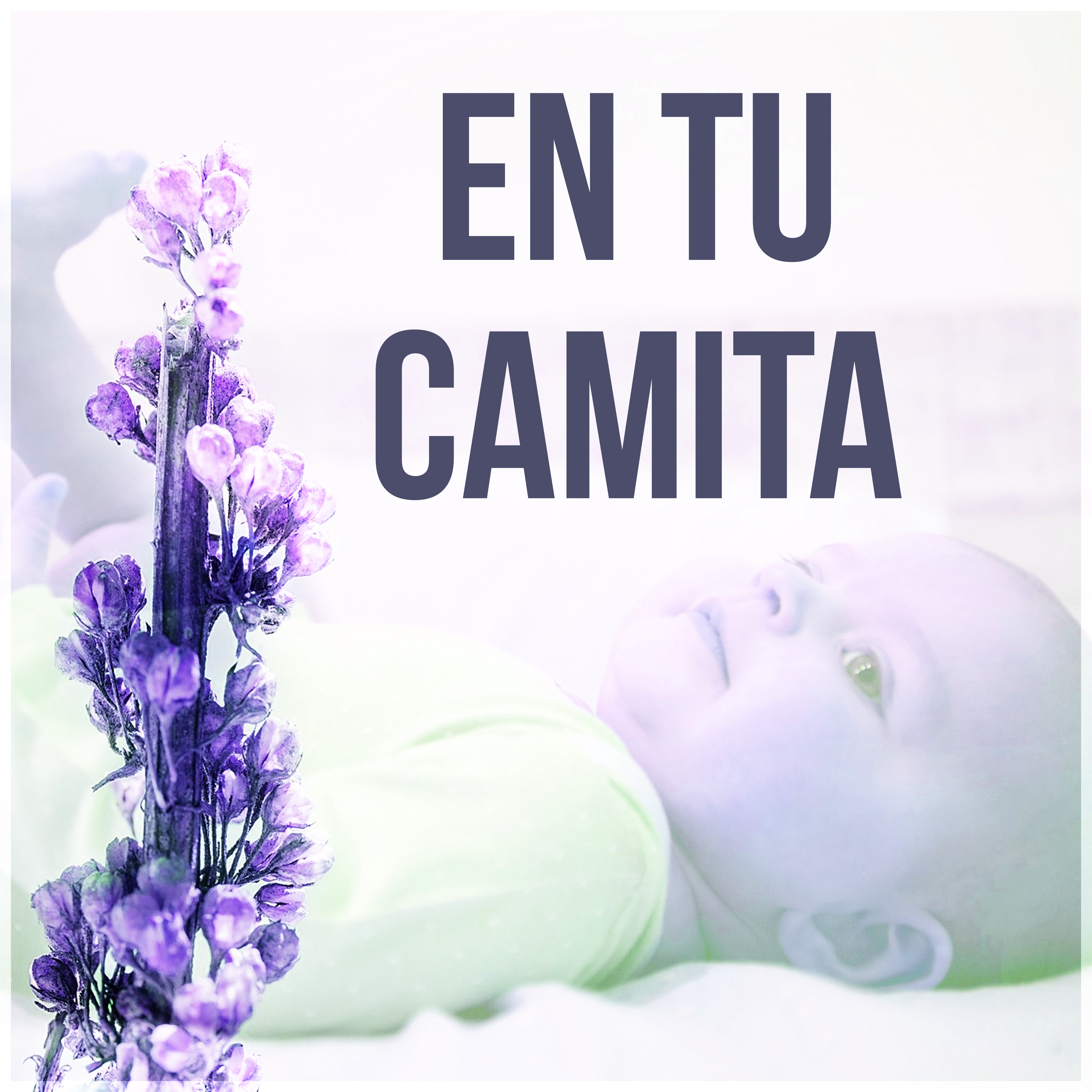 En Tu Camita  Nanas para a Tu Bebe, Mu sica Relajante de Piano para Dormir y Relajar a tus Ni os