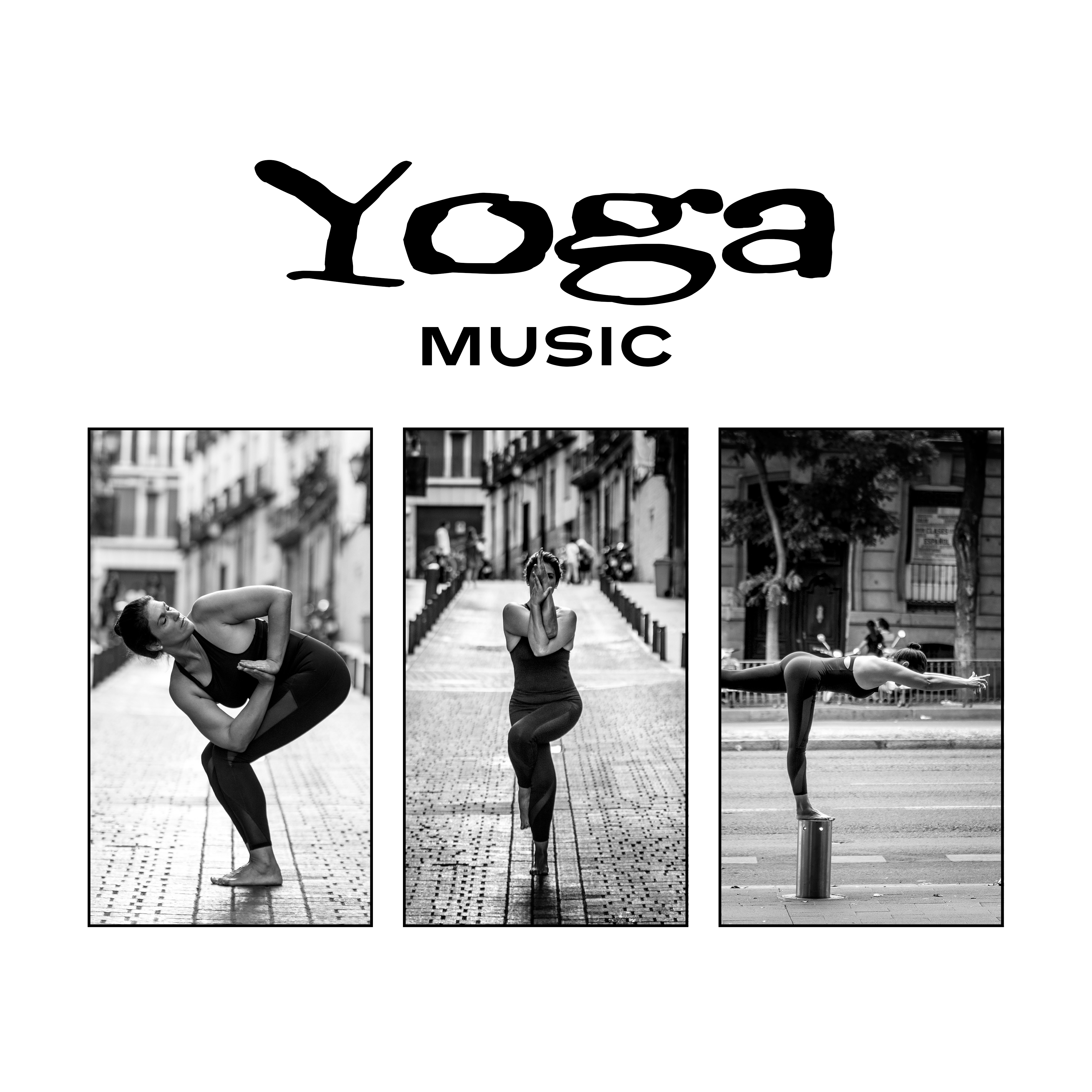 Yoga Music  Soft Mindfulness, Reiki, Inner Zen, Training Yoga, Relax, Peaceful Mind, Meditate