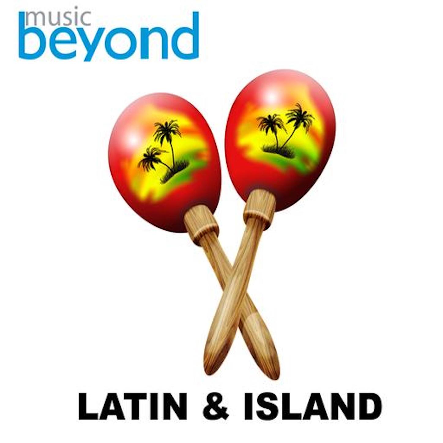 Latin & Island