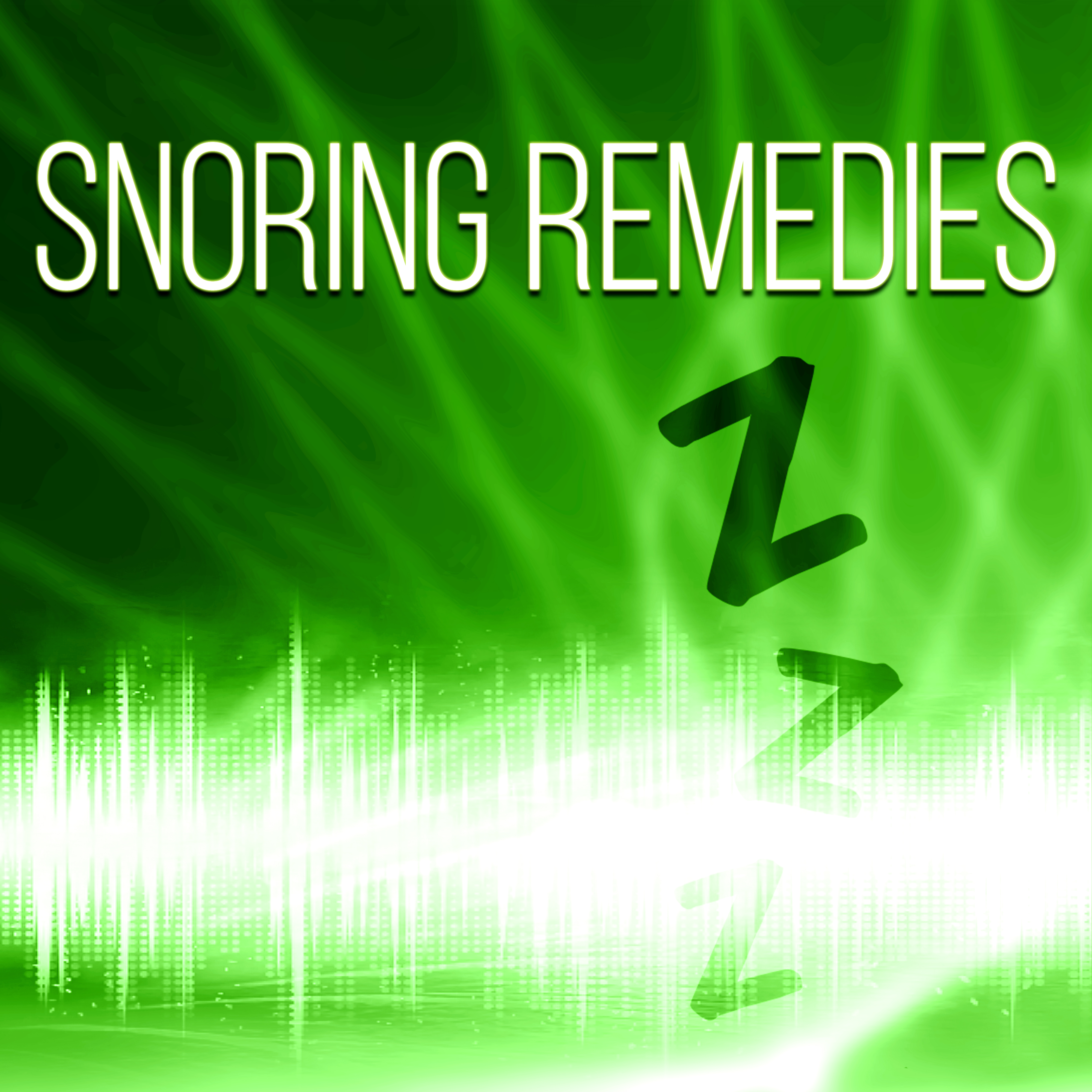 Snoring Remedies  Anti Snore New Age Music for Deep Sleep, Quiet and Peaceful Night, Snoring Solutions, Insomnia Cures, Lullaby Songs