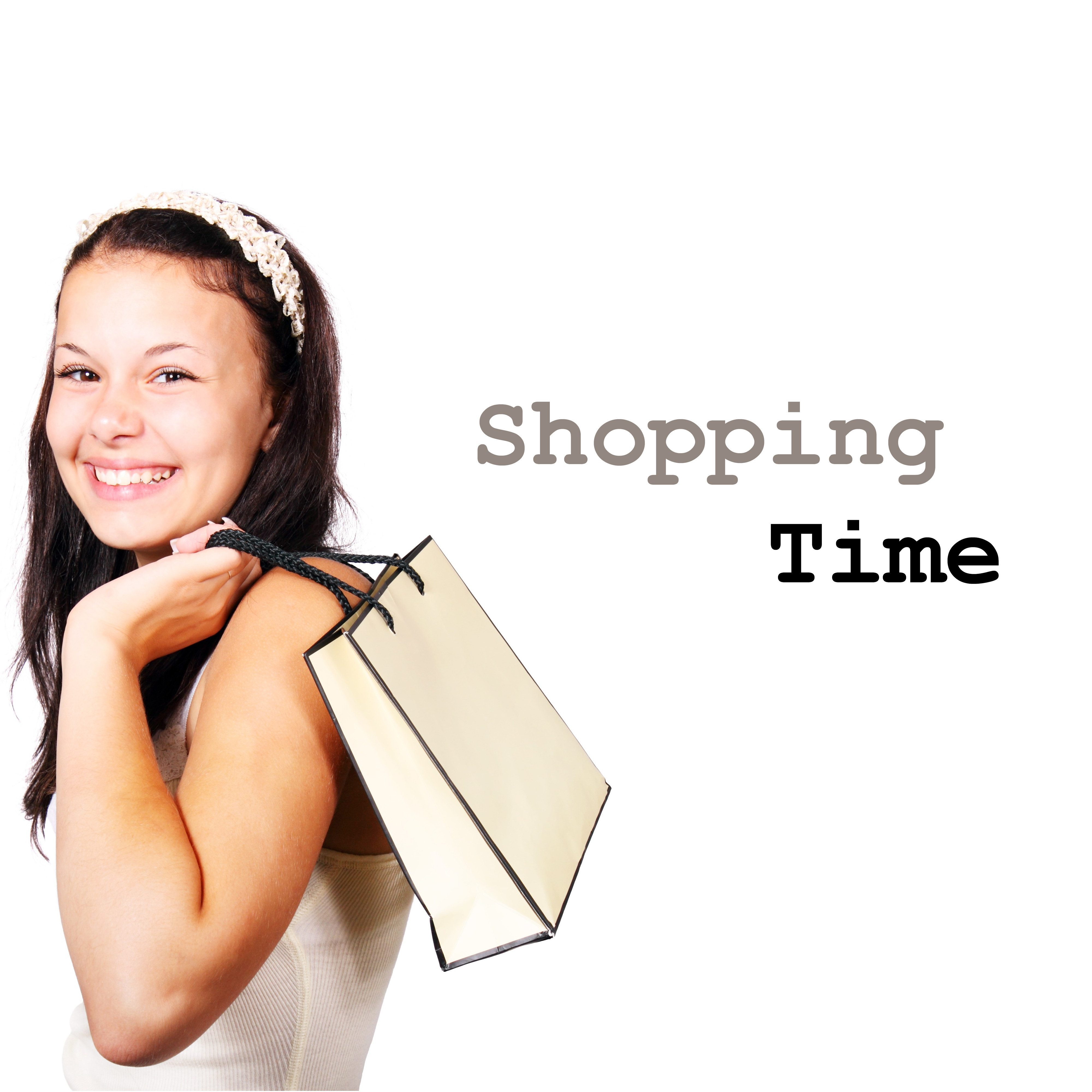 Shopping Time  Best Smooth Jazz for Relaxation, Soothing Piano, Sounds of Guitar, Cafe Music, Shopping Jazz Sounds, Pure Rest