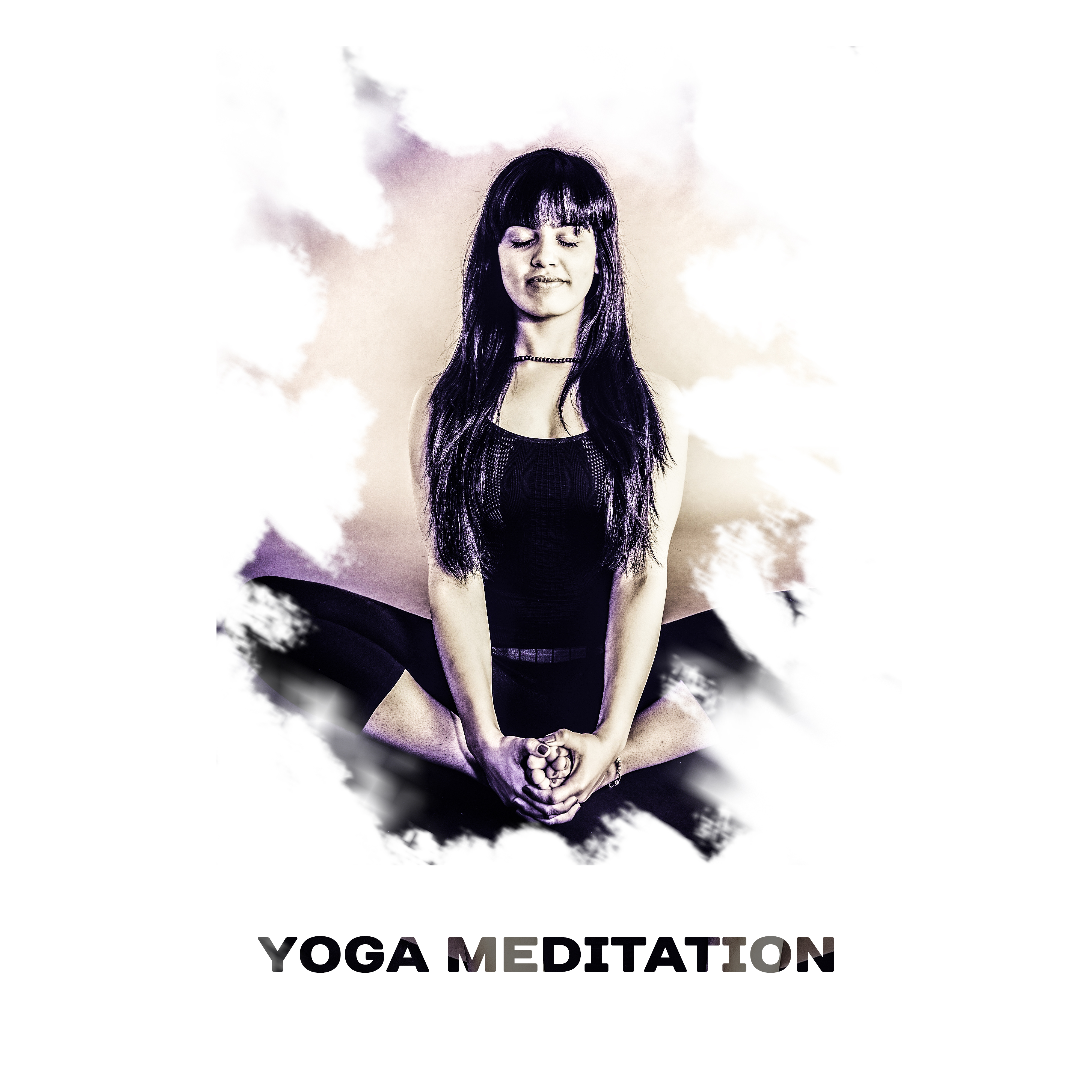 Yoga Meditation  Tibetan Sounds, Music for Meditate, Deep Contemplation, Relaxation, Rest, Yoga