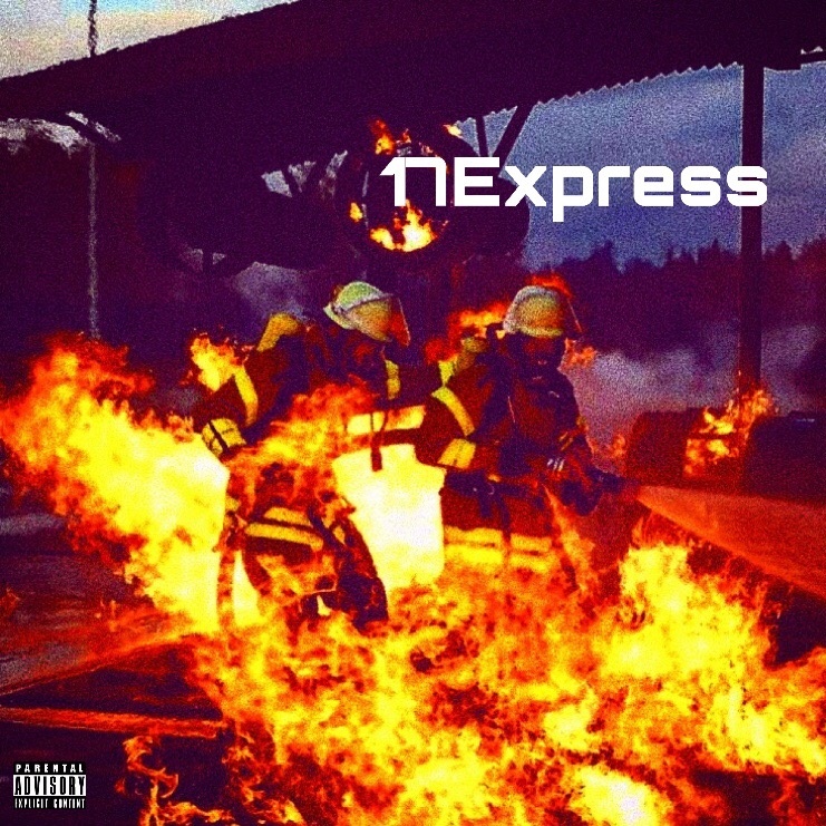 17Express