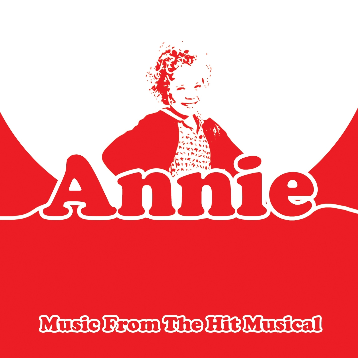 Annie (Hits from the Musical)