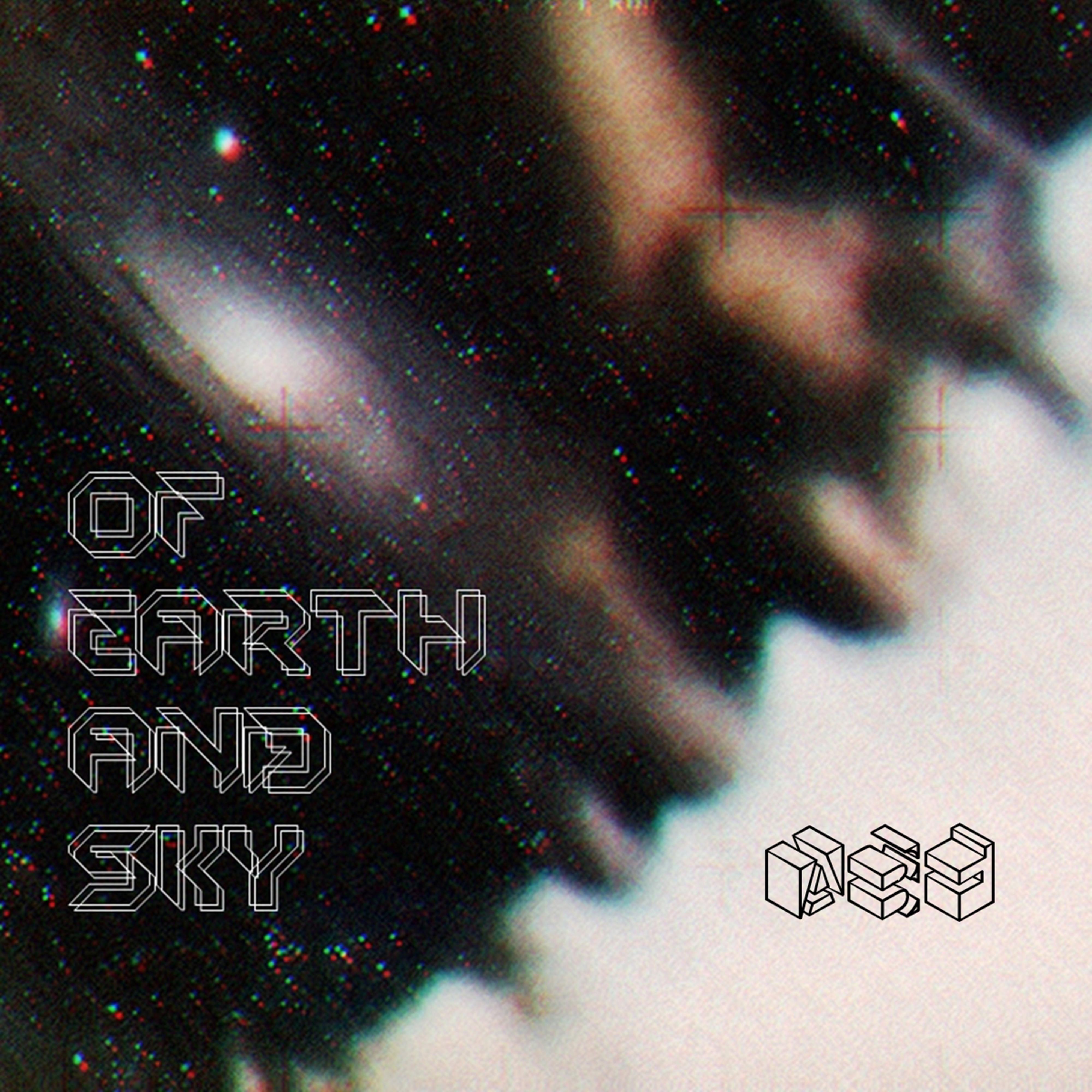 Of Earth and Sky