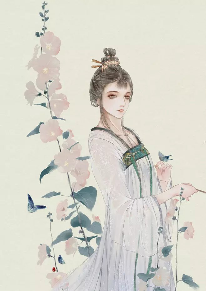 tian xia wu shuang