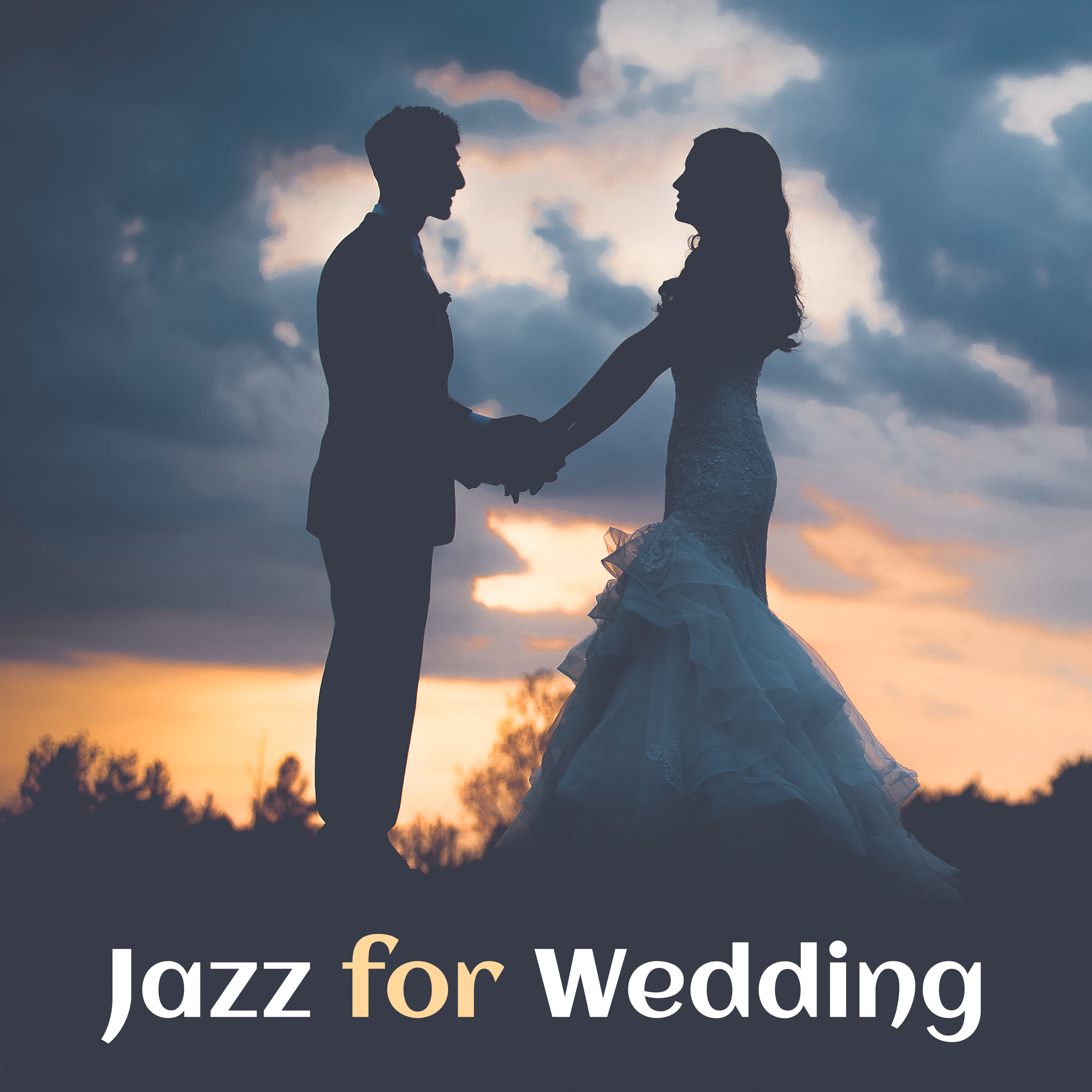 Jazz for Wedding  Calm  Romantic Jazz, Smooth Sounds, Sensual Background Jazz