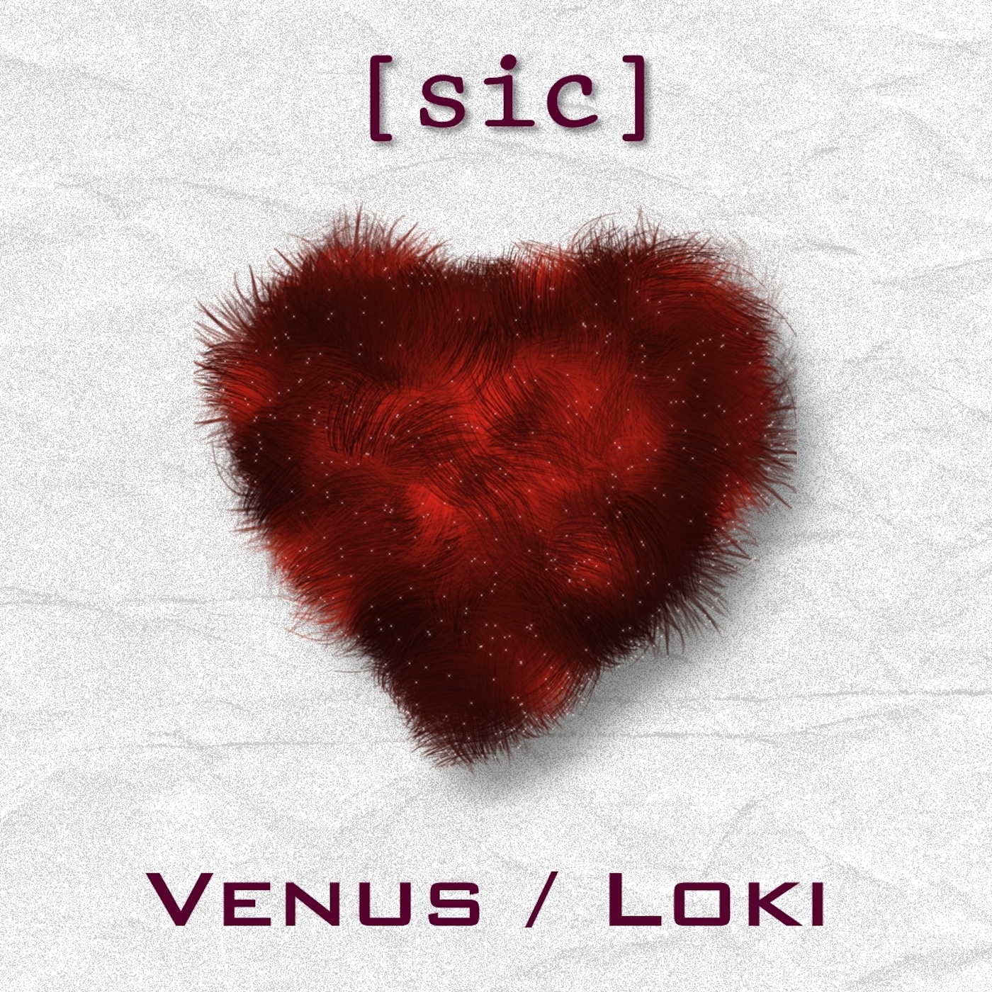 Venus / Loki