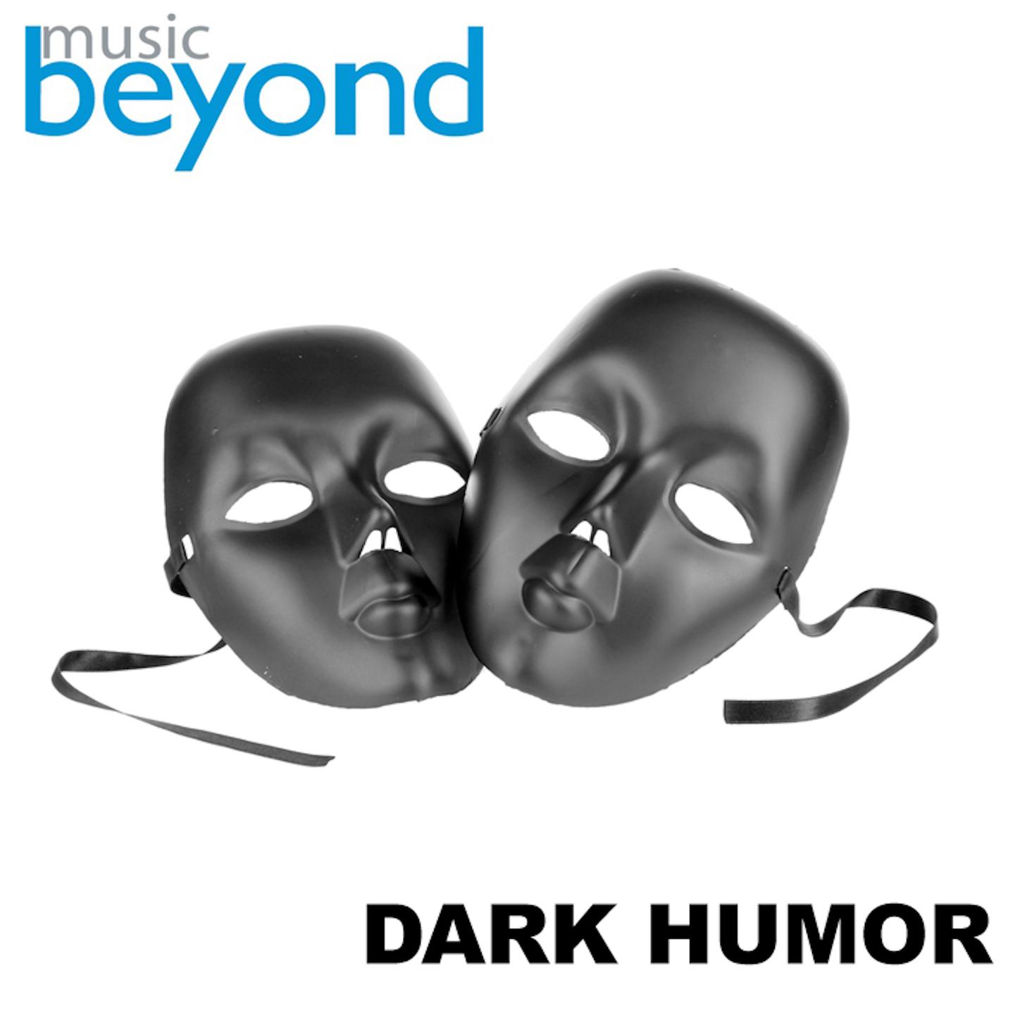 Dark Humor