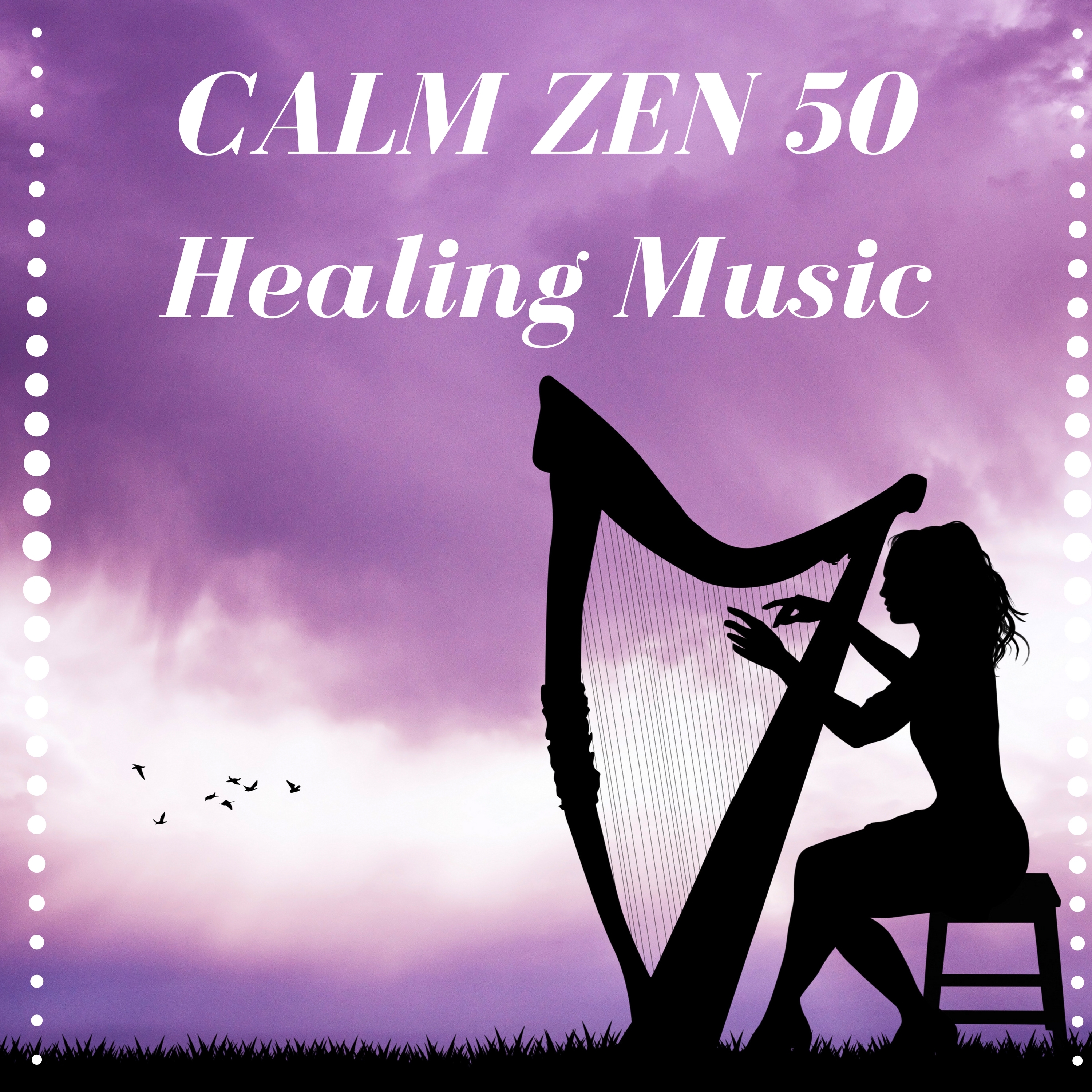 Healing Music