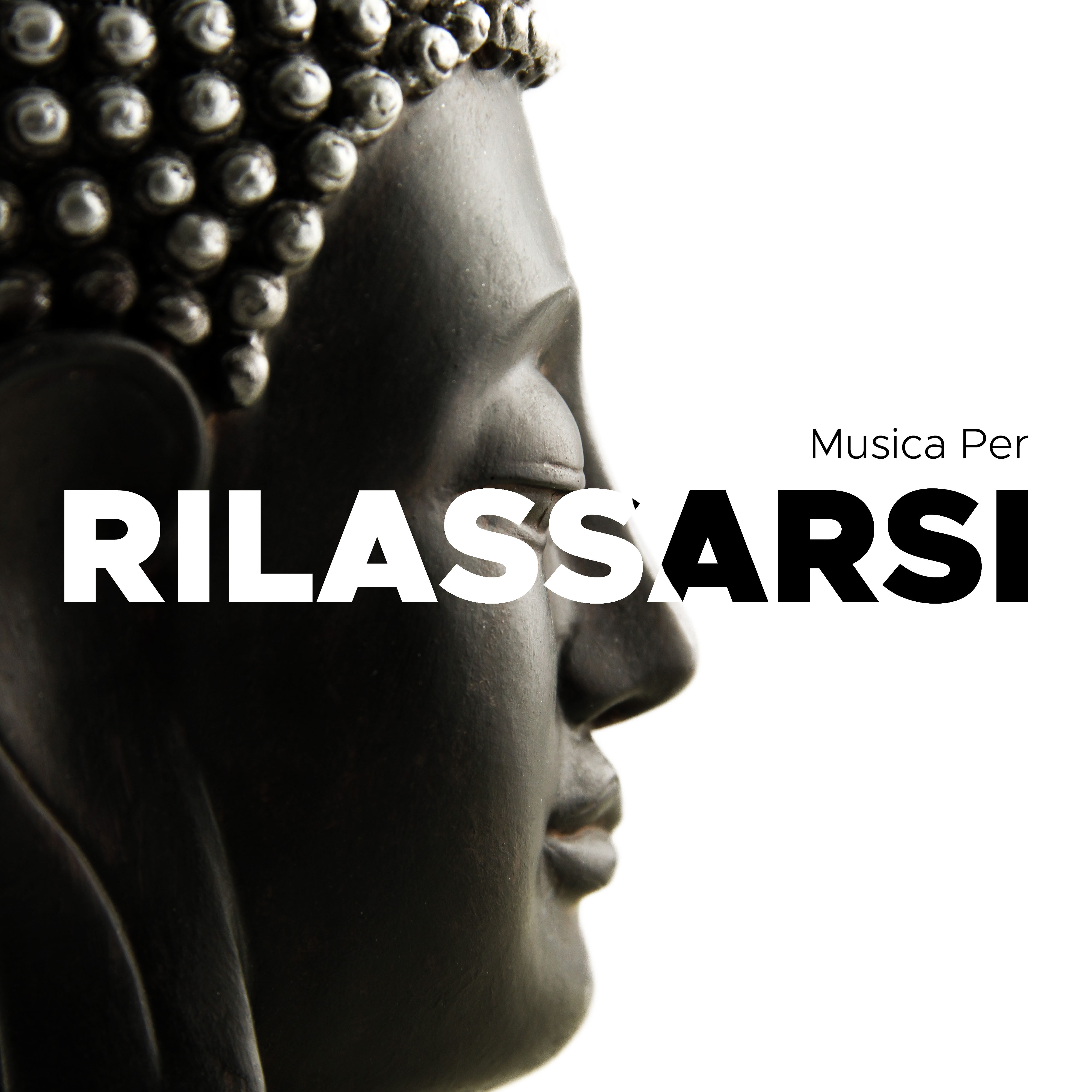 Musica Per Rilassarsi New Age