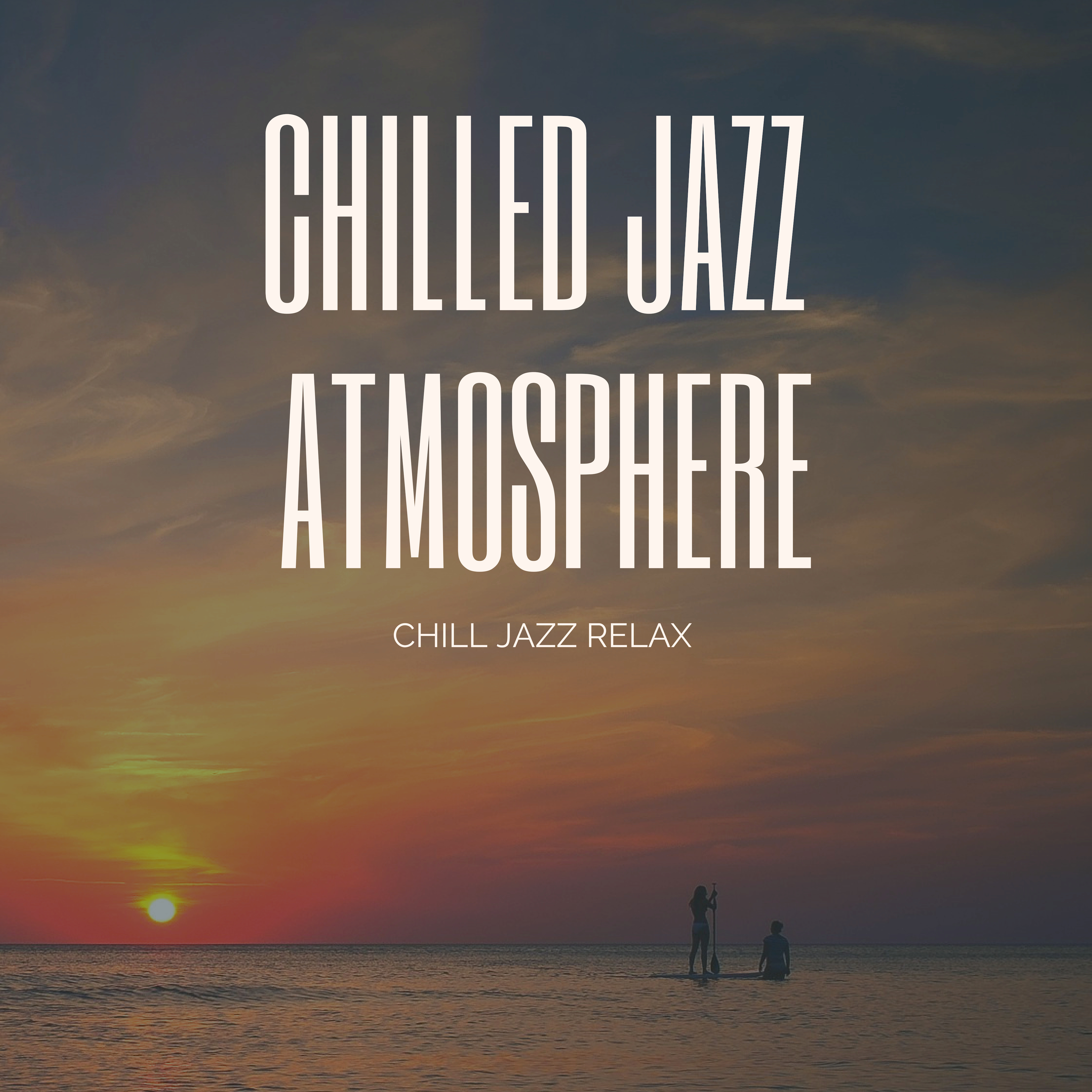 Jazz Atmosphere