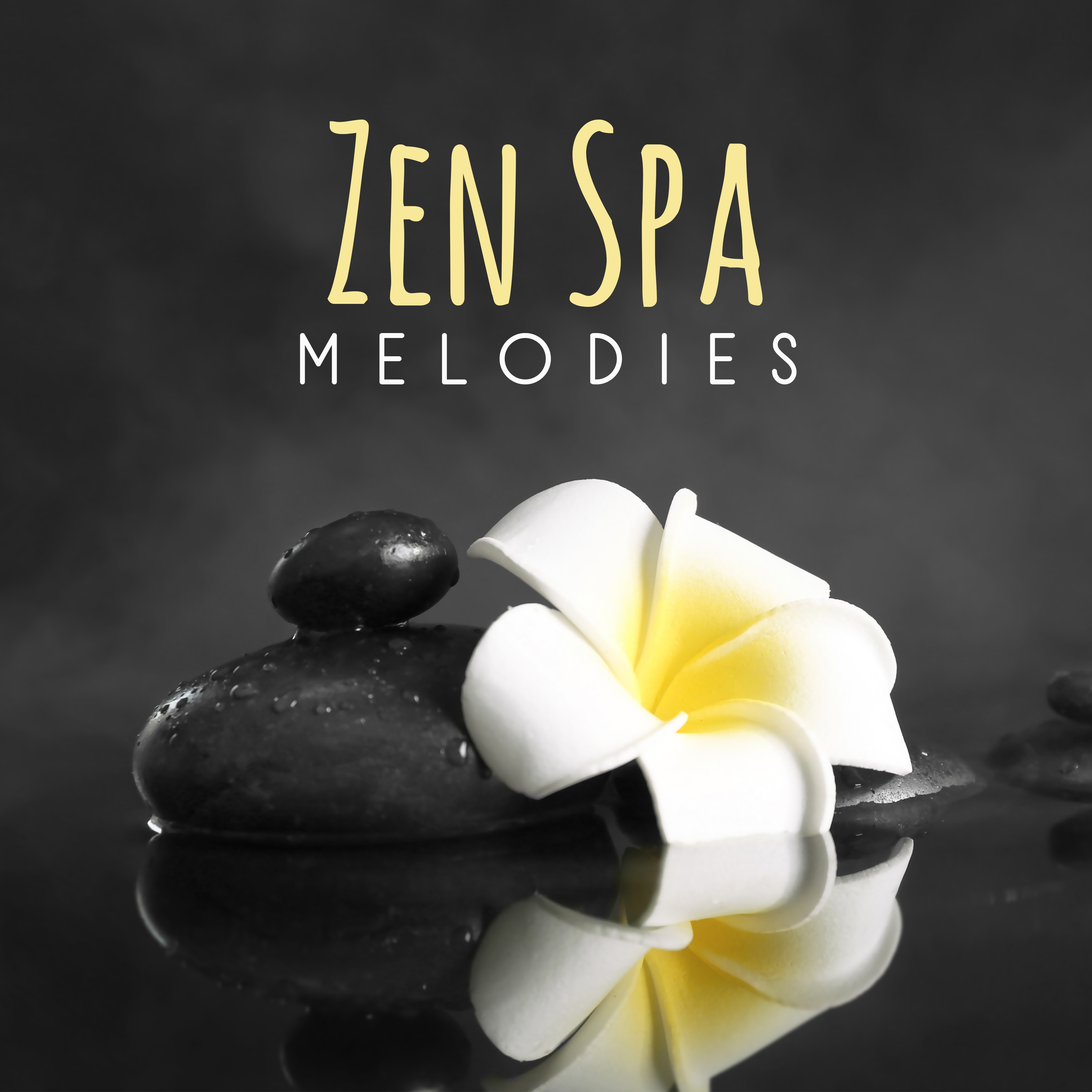 Zen Spa Melodies