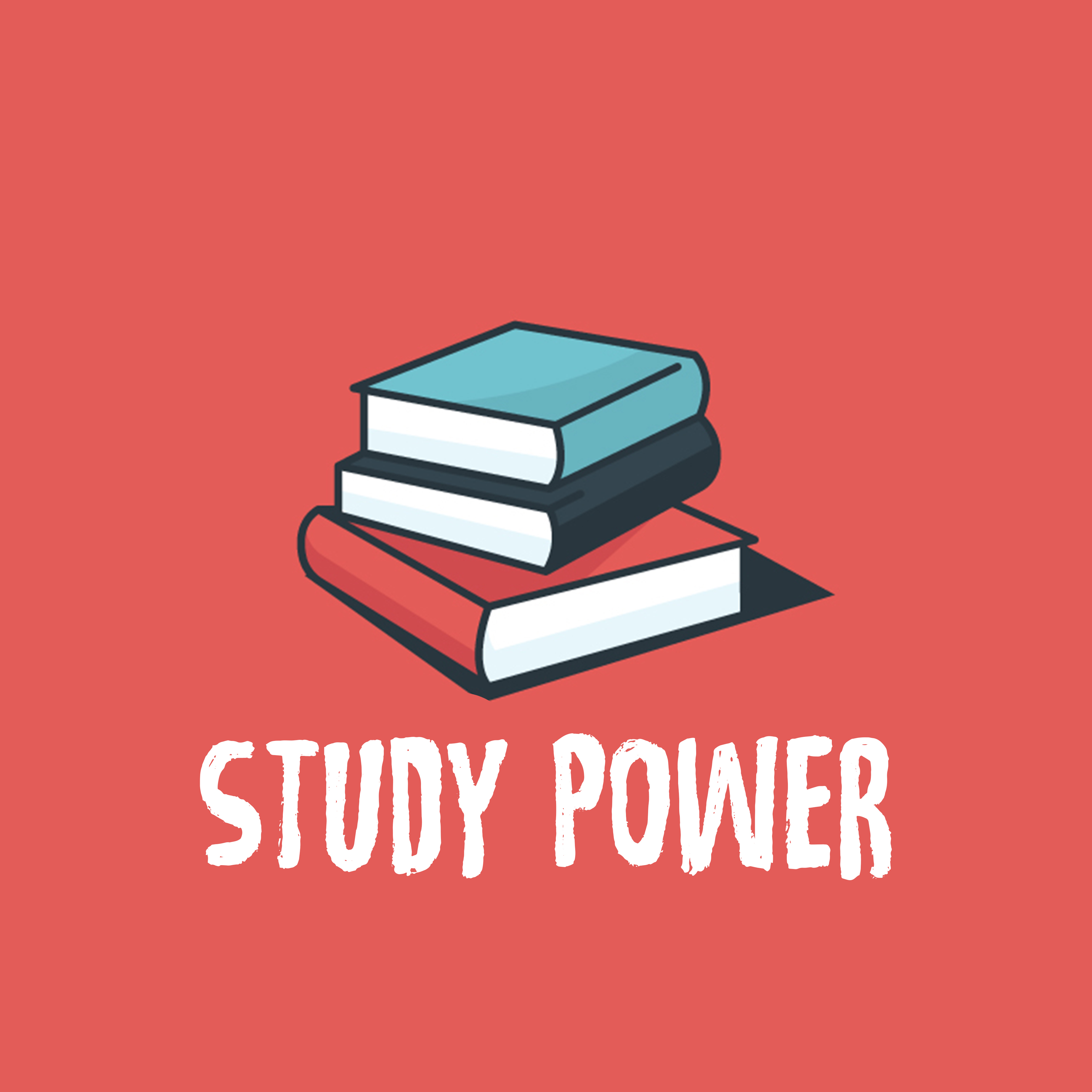 Study Power