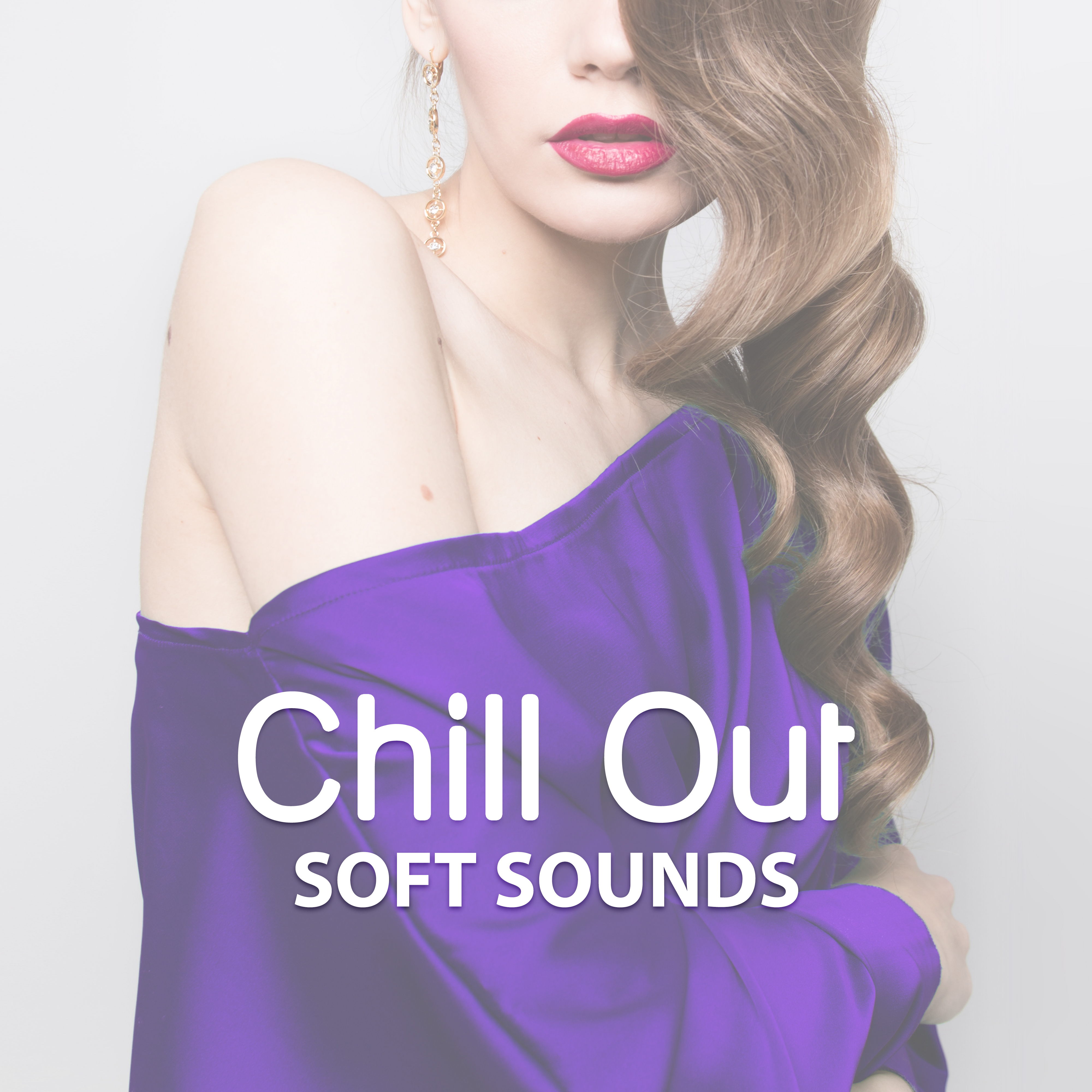 Chill Out Soft Sounds  Rest on the Beach, Tropical Island, Holiday Time, Stress Relief