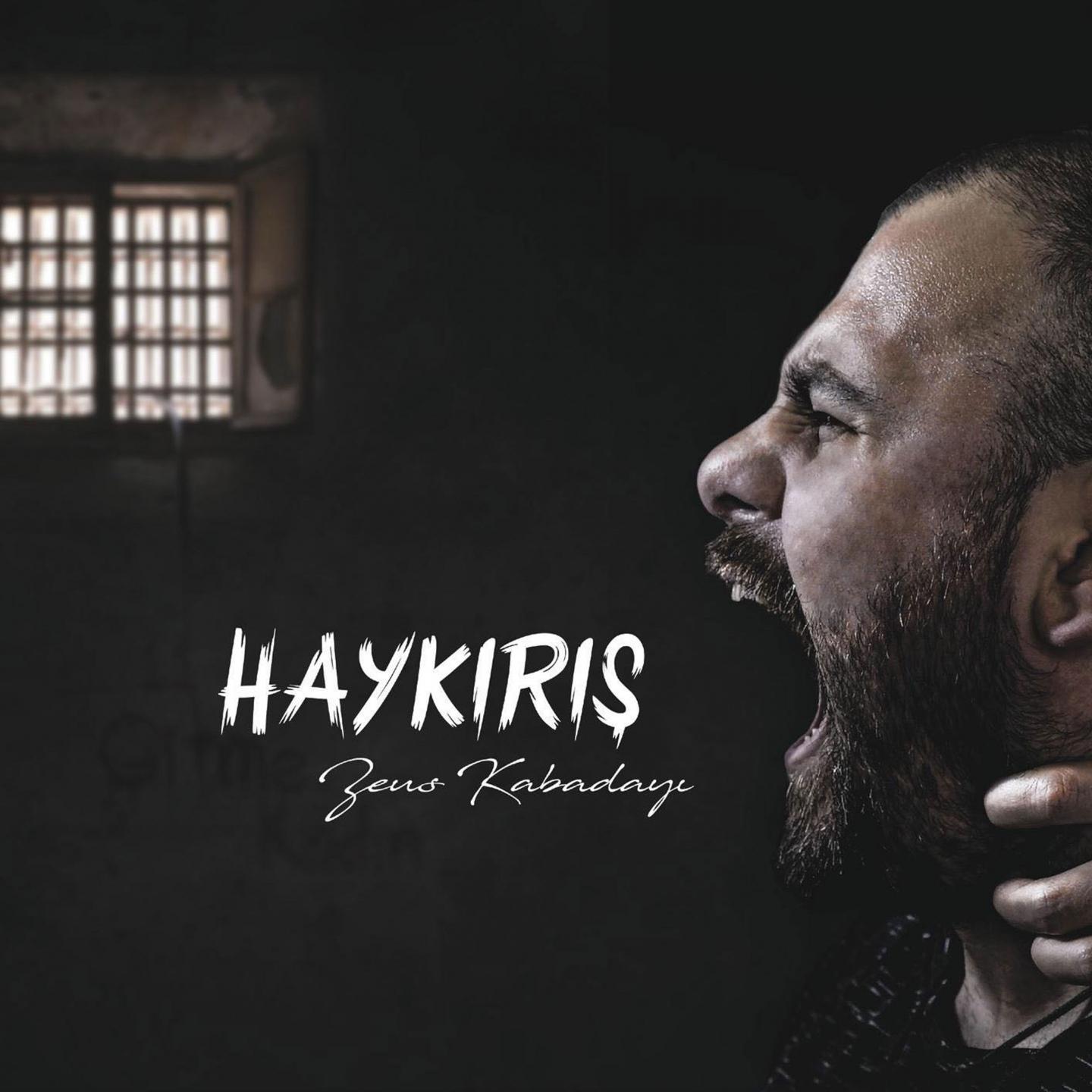 Hayk r