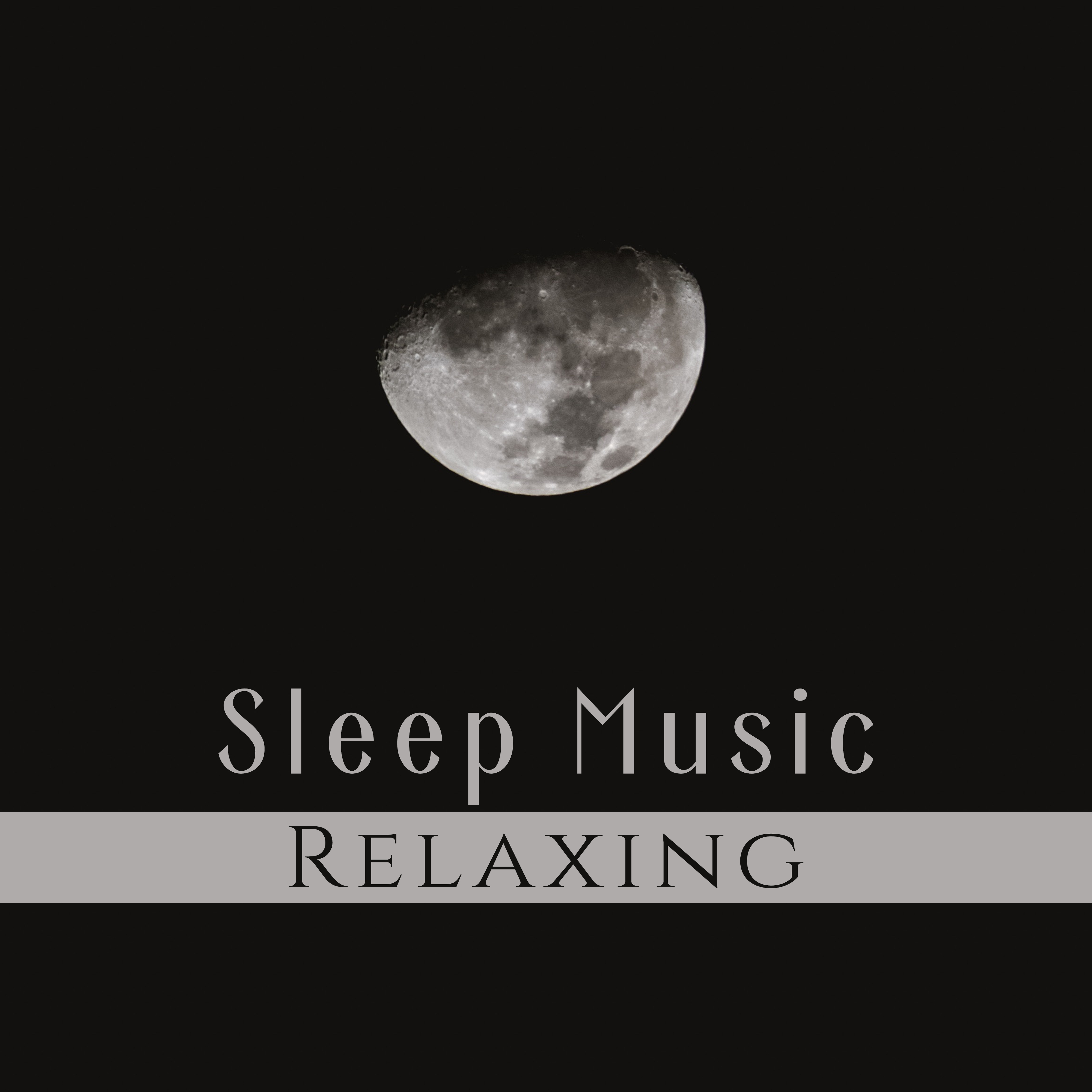 Sleep Music Relaxing