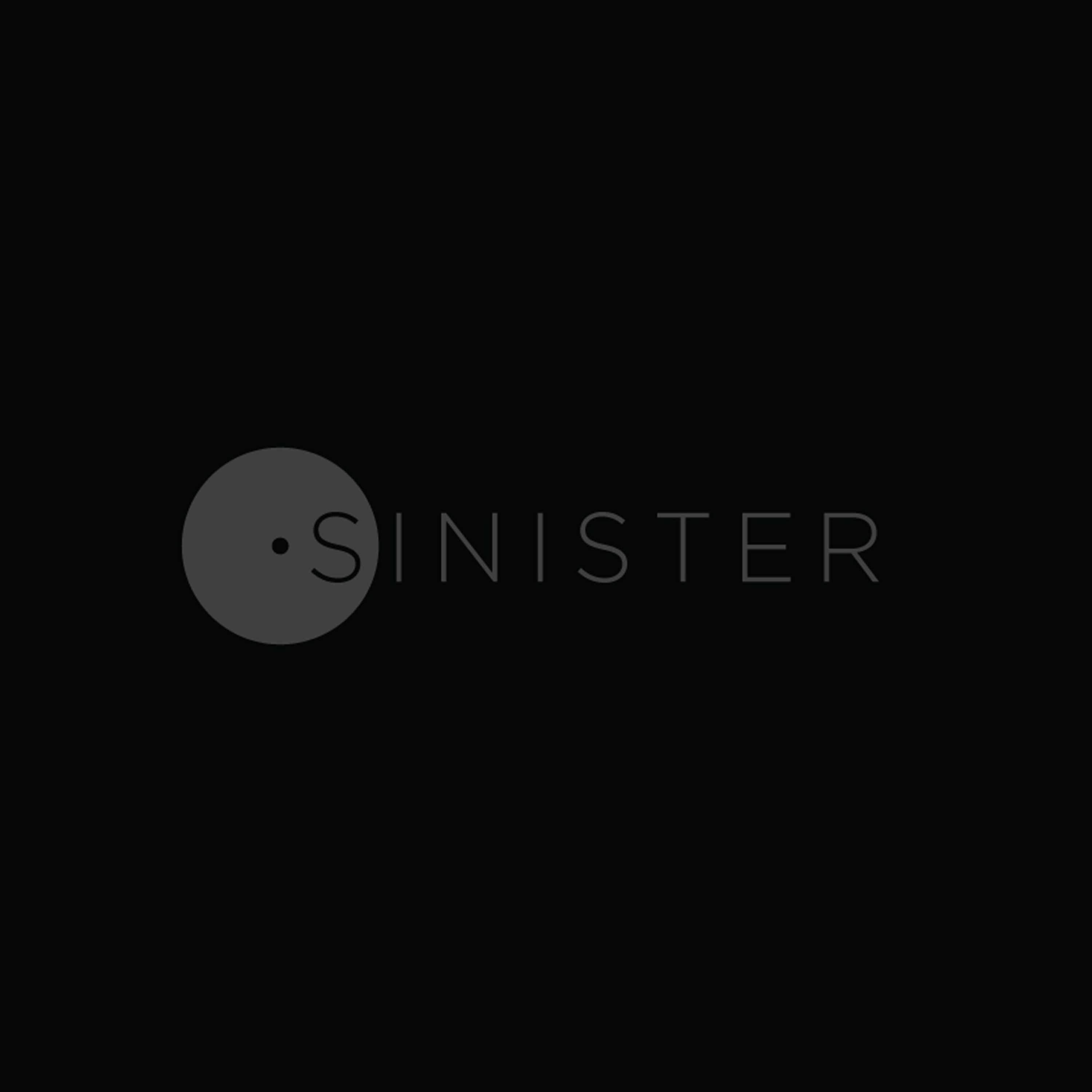 Sinister 02