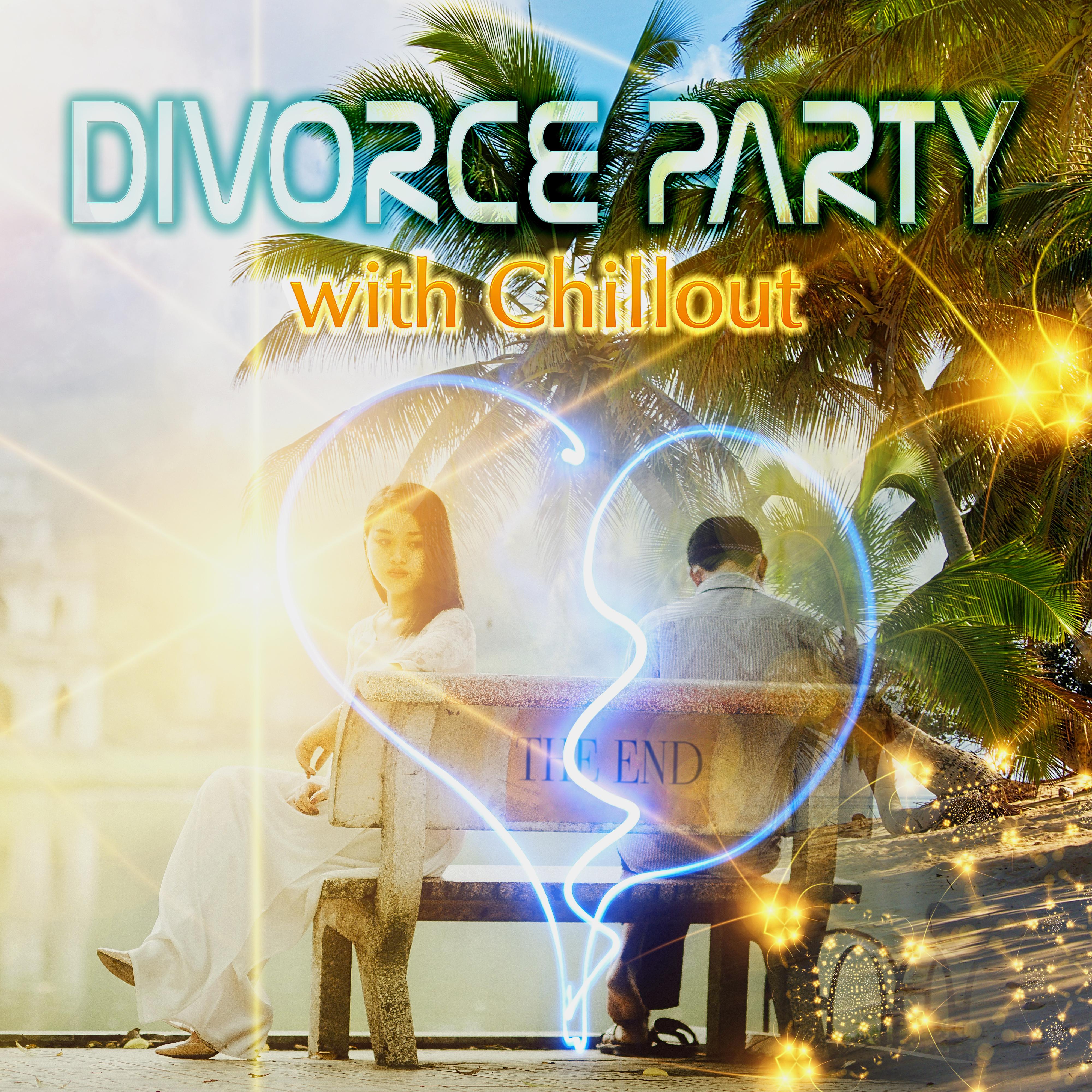 Divorce Party