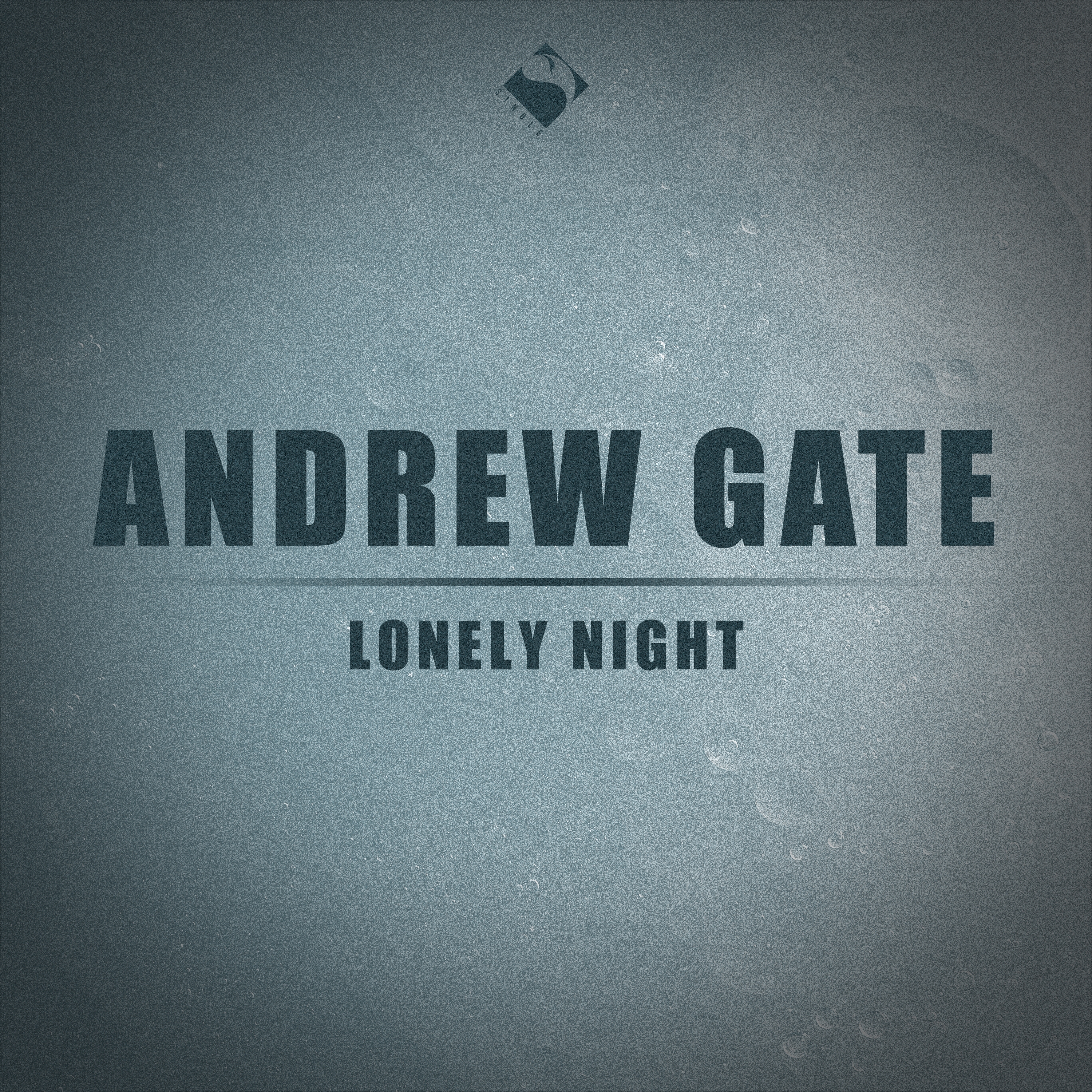 Andy Gates