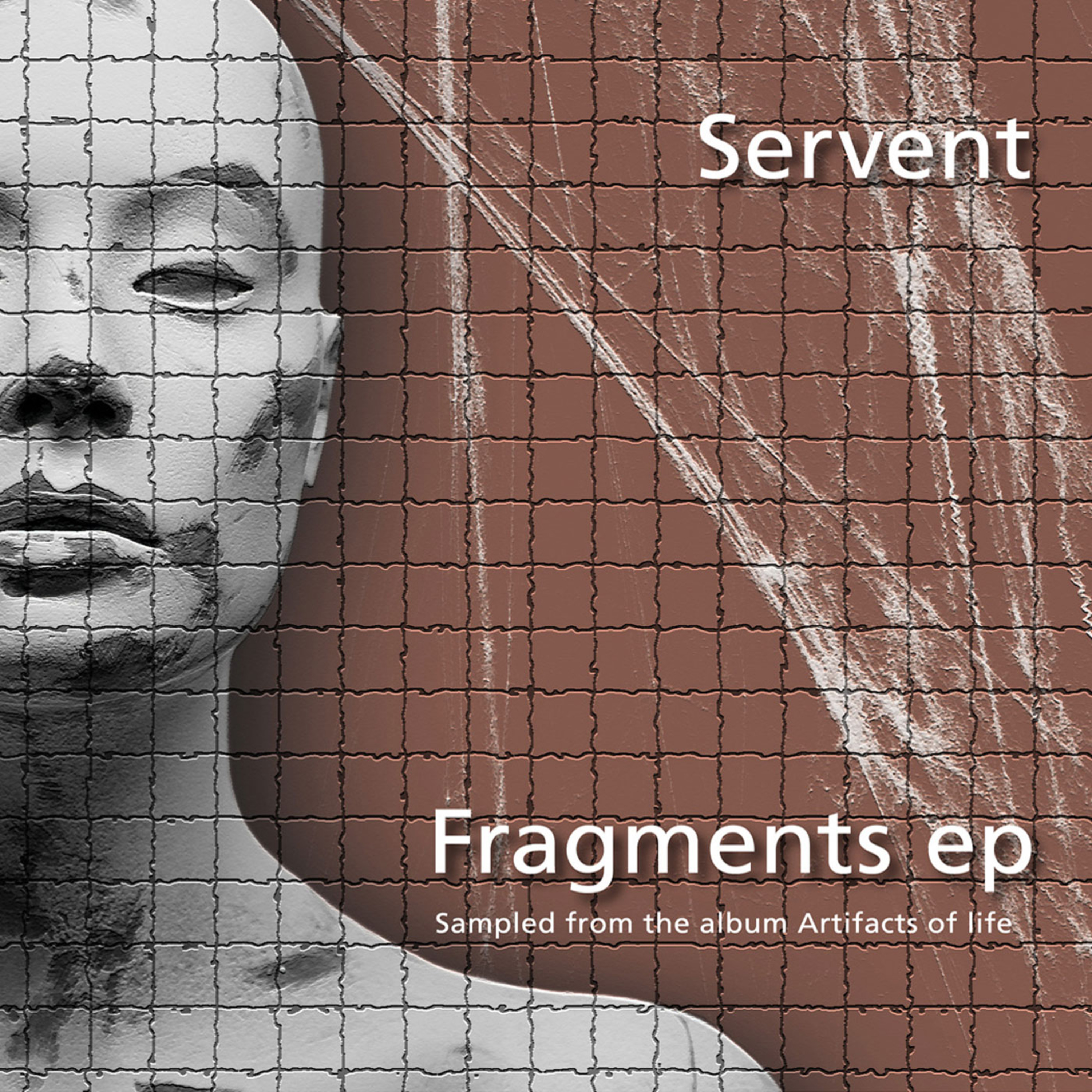 Fragmented