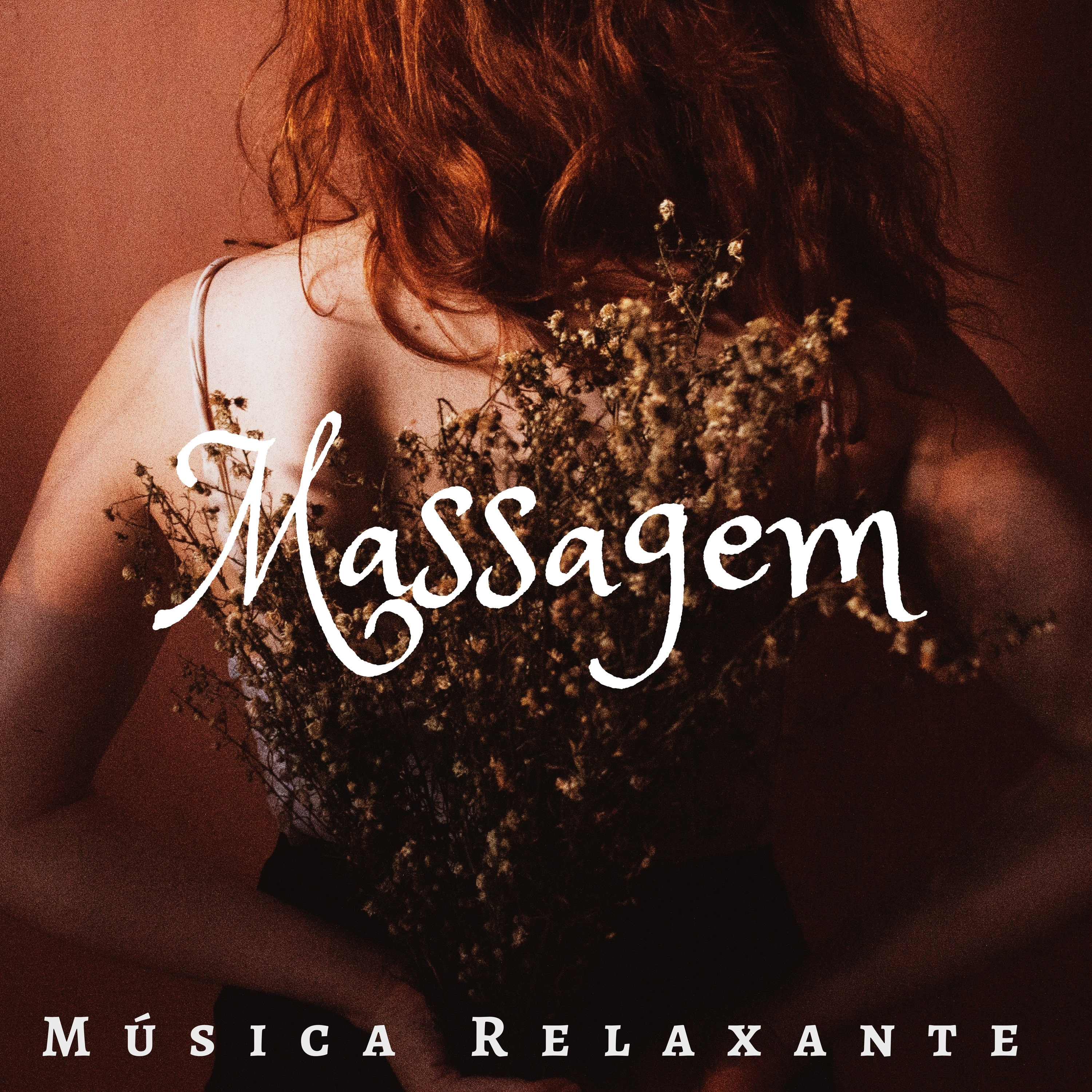 Massagem