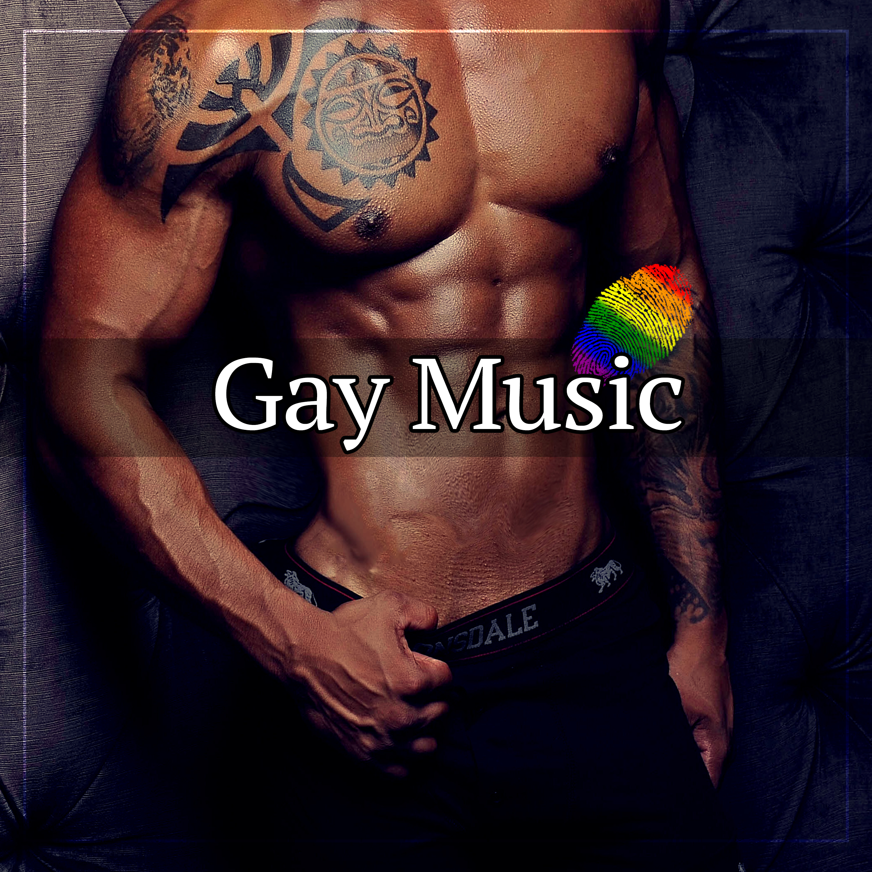Gay Music  Gay Pride, Gay Party, Music for Lovers
