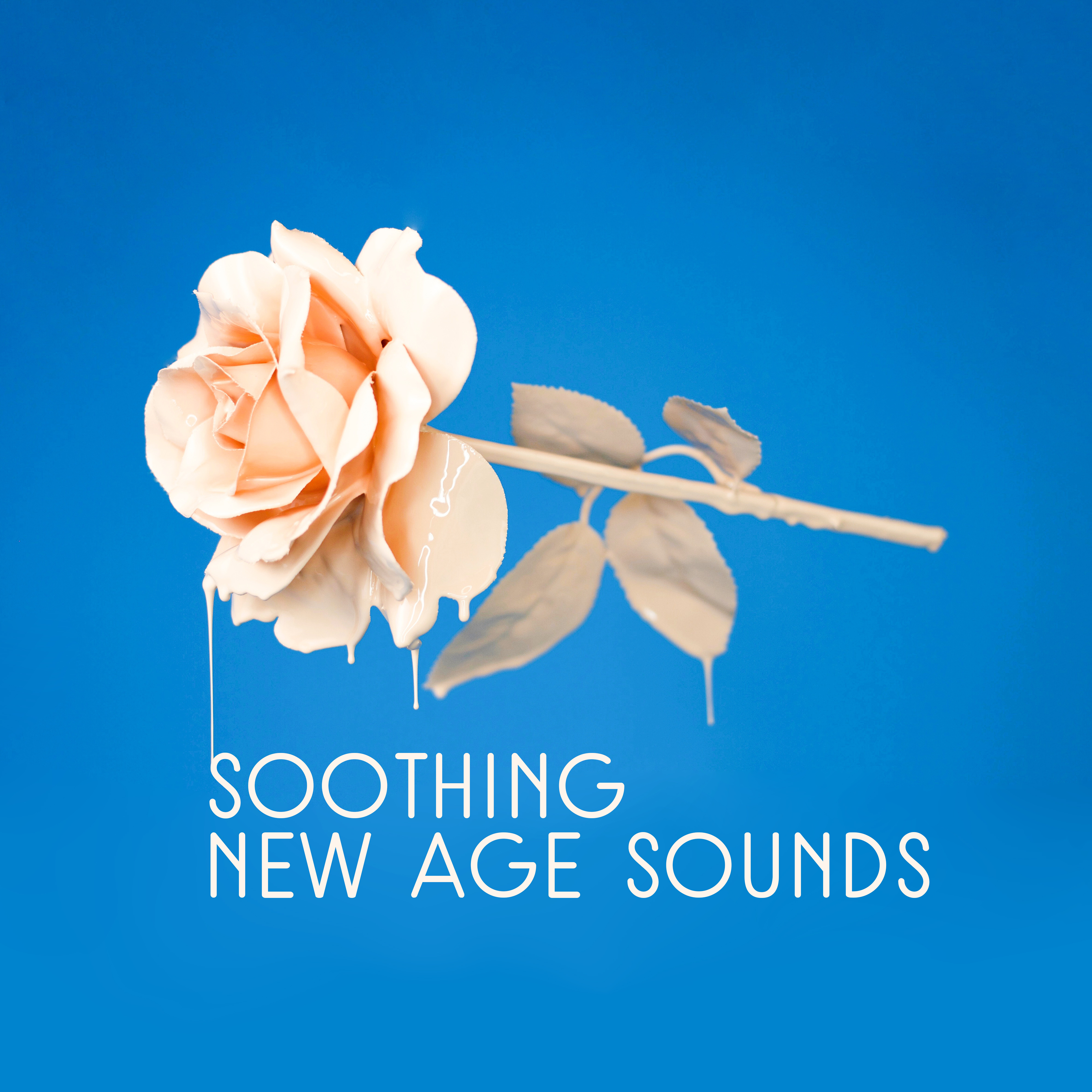 Soothing New Age Sounds