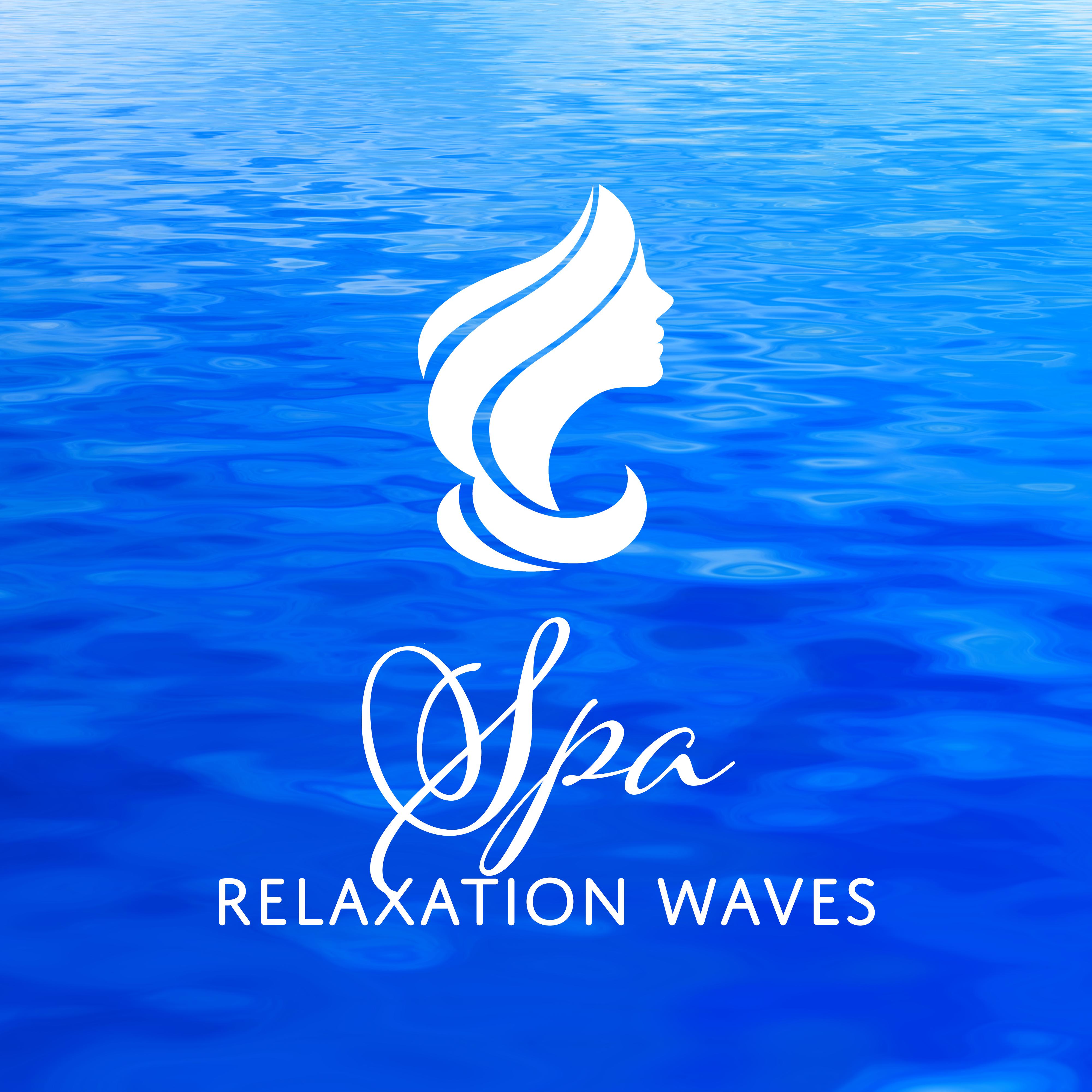 Spa Relaxation Waves