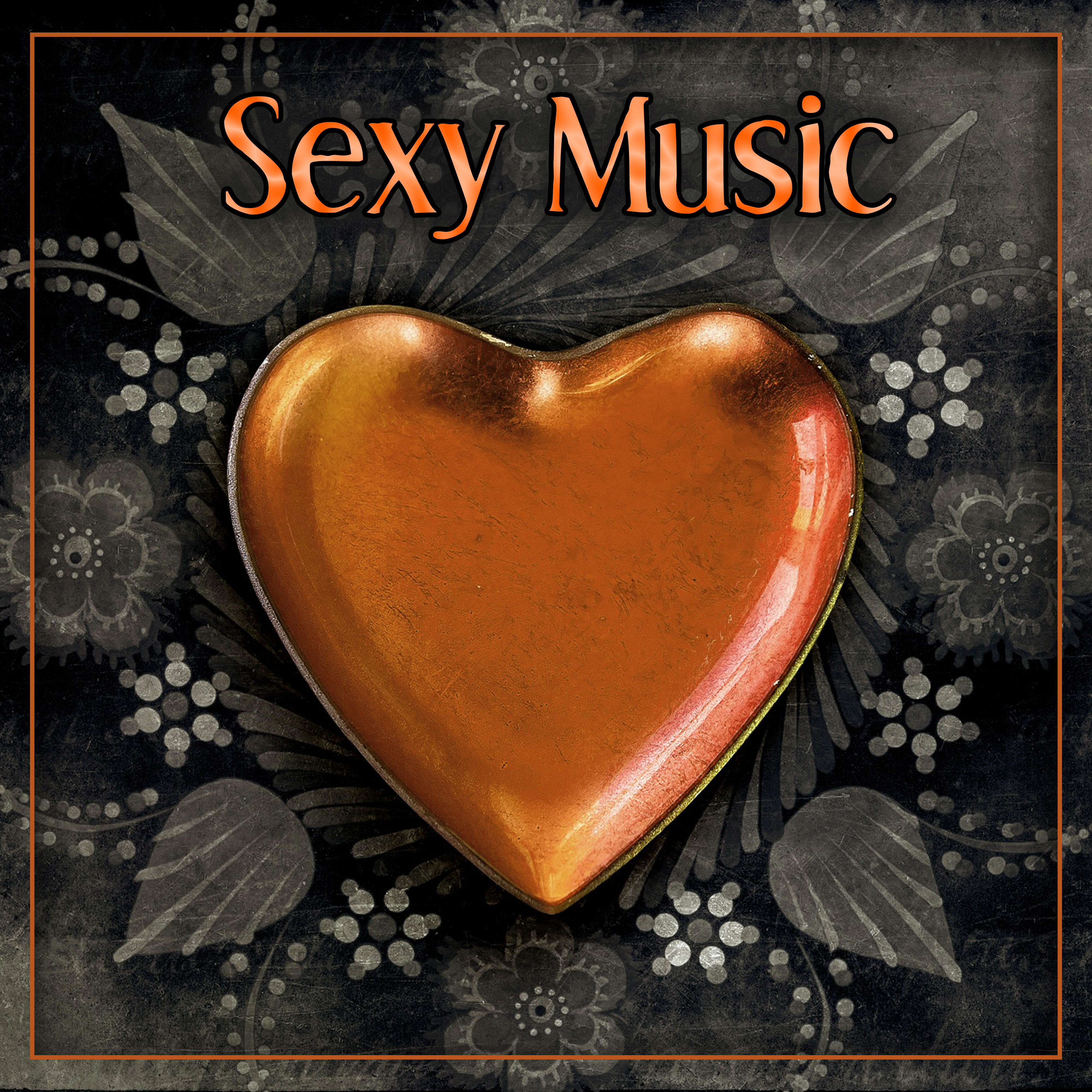 Music  Sensual Piano Jazz, Beautiful Background Music for Lovers, Smooth Jazz