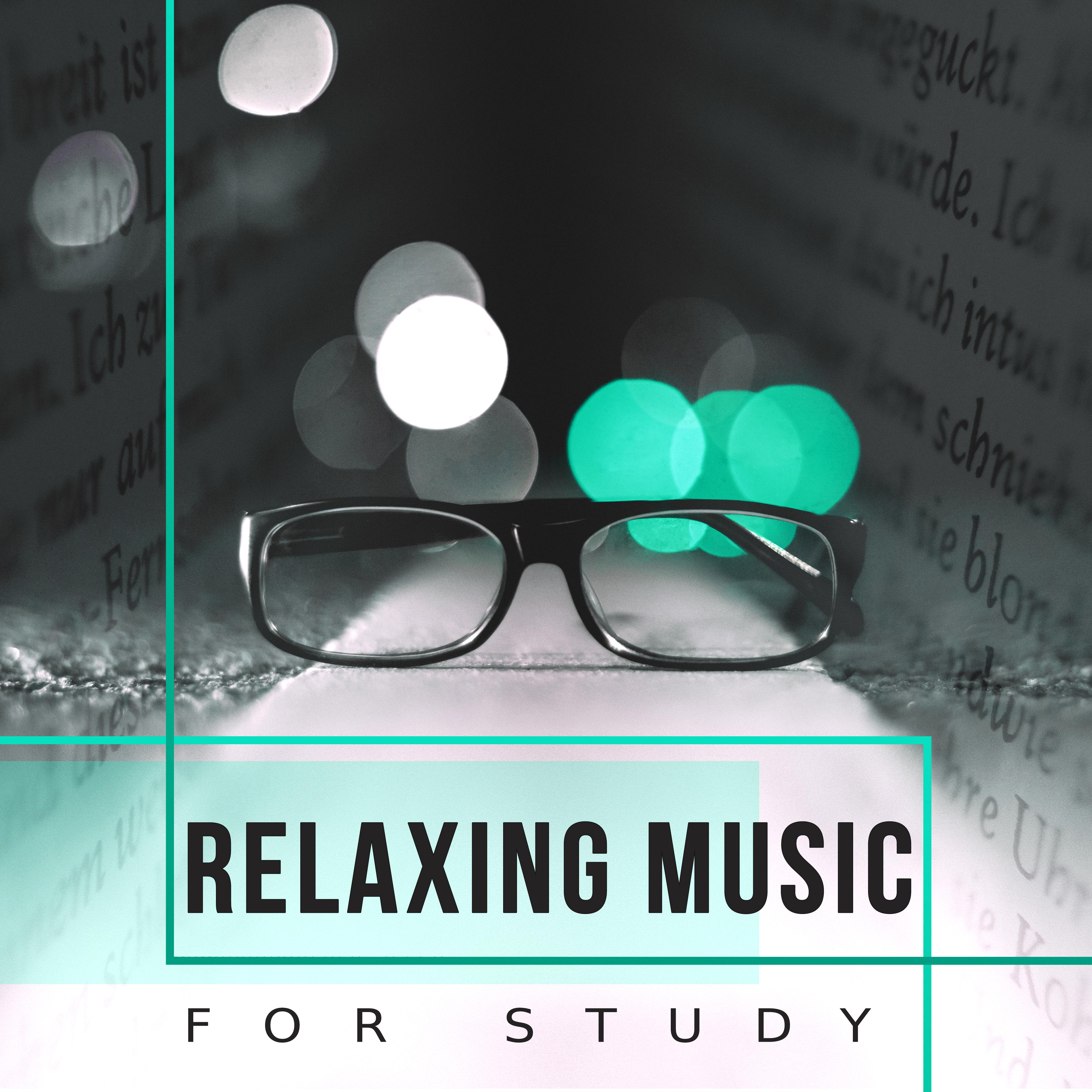 Relaxing Music for Study  Easy Work, Deep Focus, Clear Mind, Exam Music, Classical Study Music, Liszt, Handel