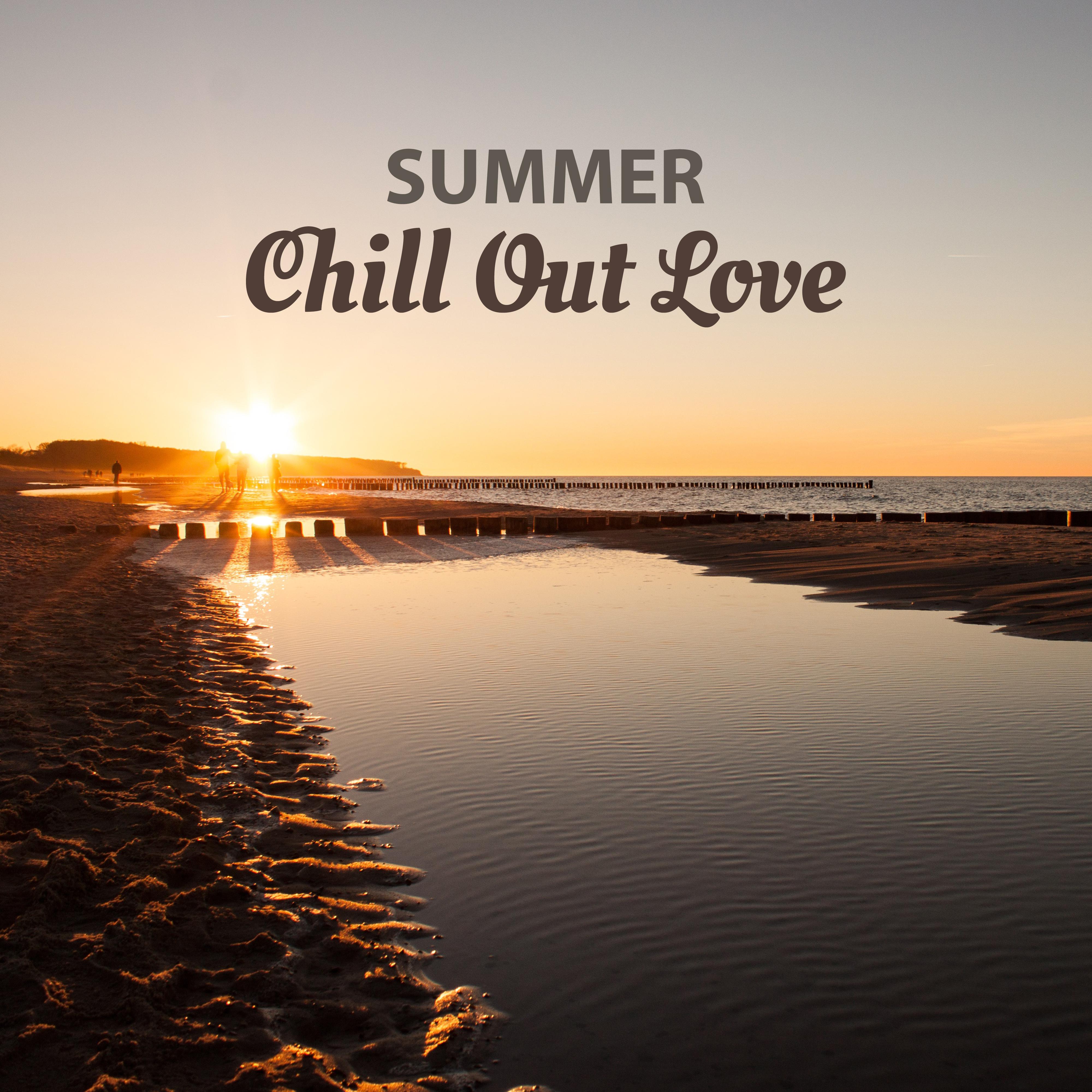 Summer Chill Out Love  Romantic Summer Vibes, Party Time, Beach Drinks, Tropical Island