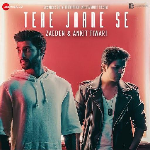 Tere Jaane Se