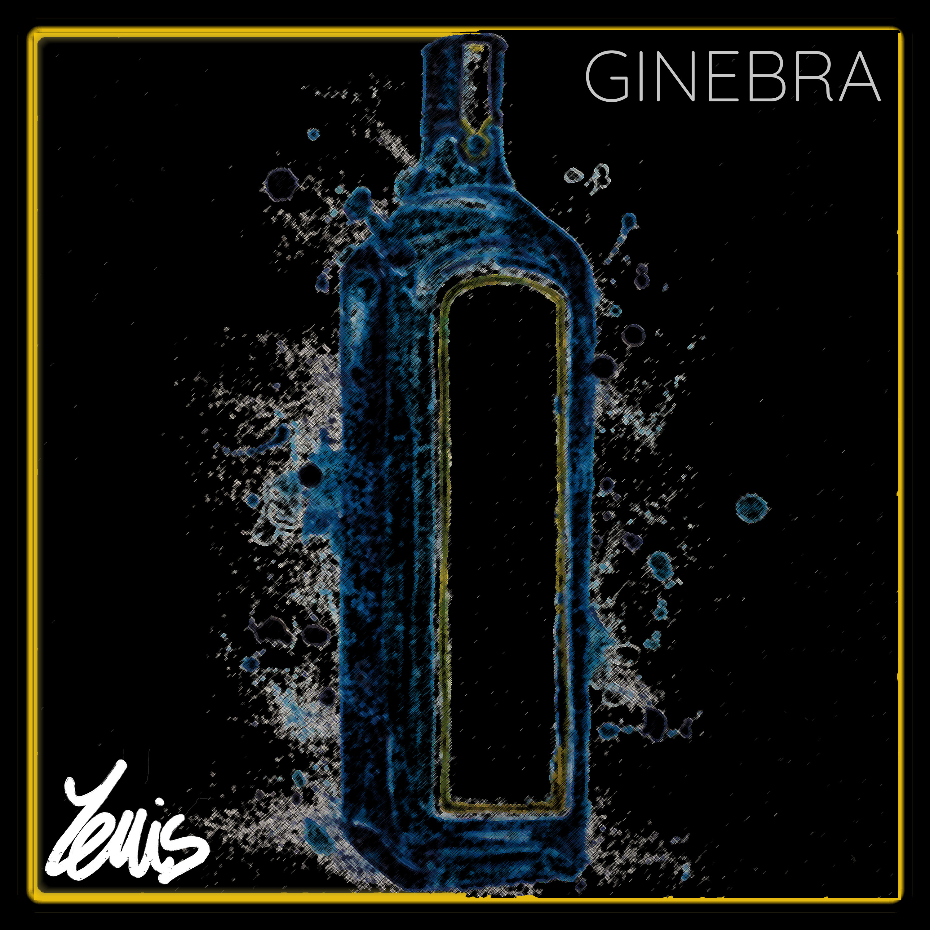 Ginebra