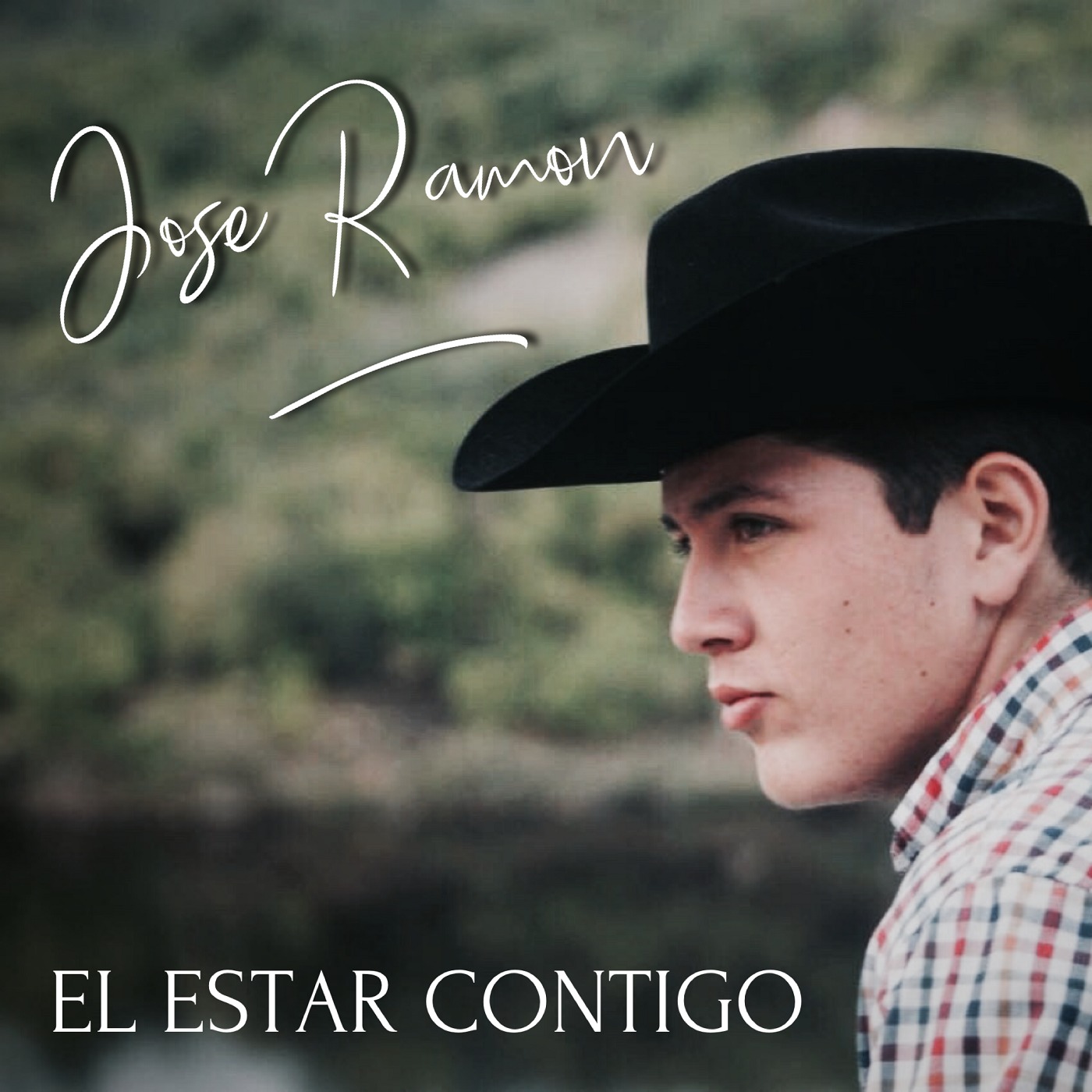 El Estar Contigo