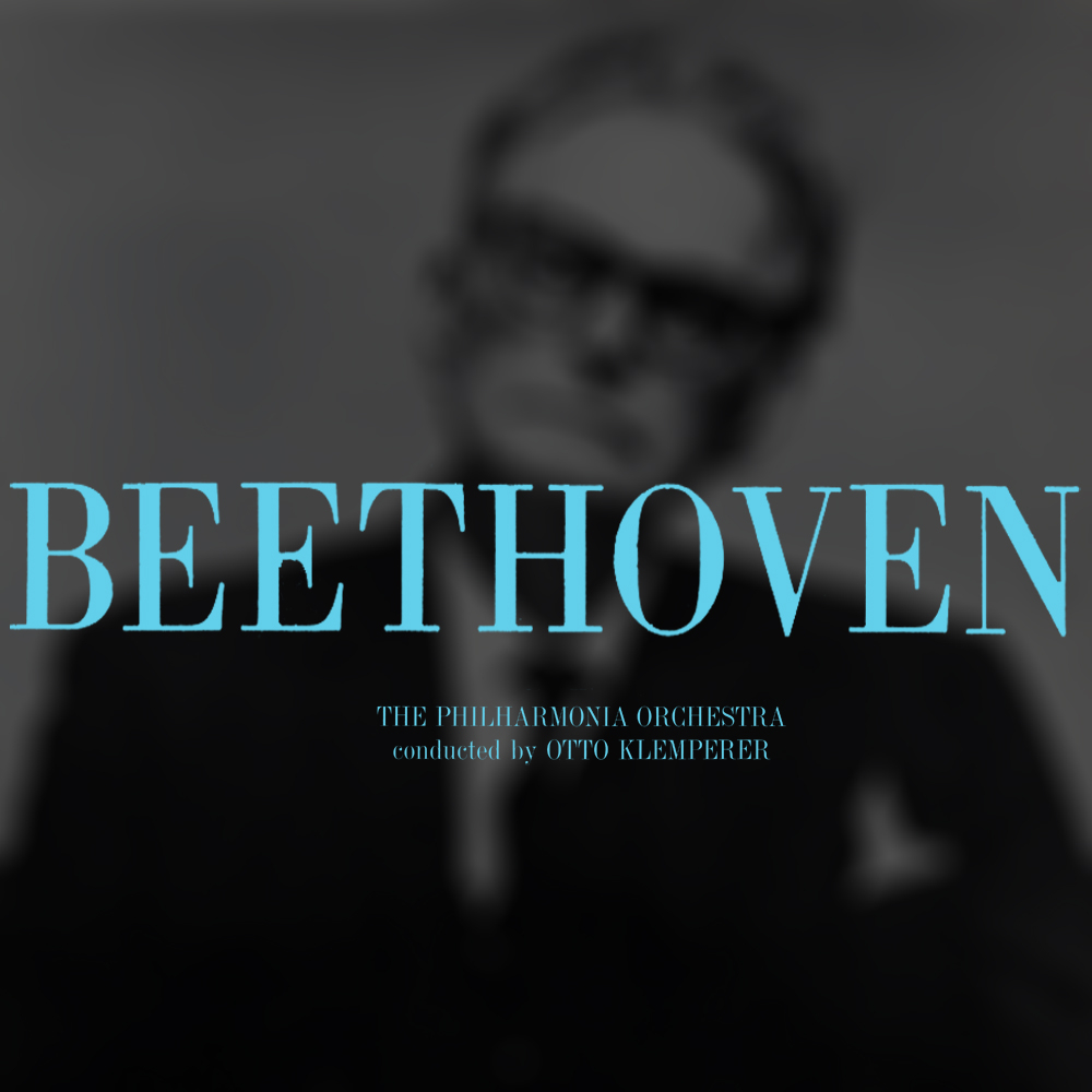 Beethoven: Symphony No. 1 in C Minor, Op. 21