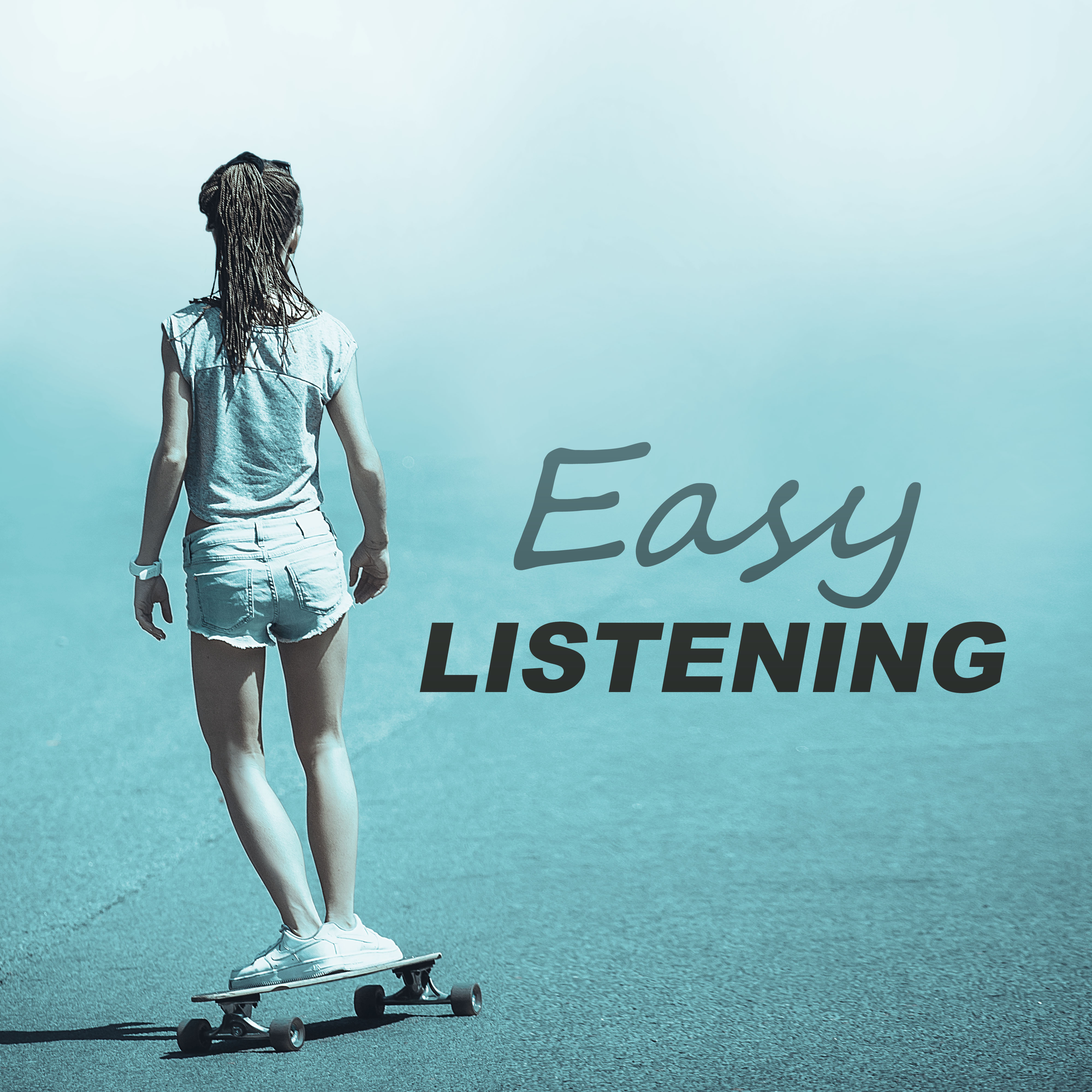 Easy Listening  Temple of Chill Out, Top Chill Out Sounds, Best Chill Music