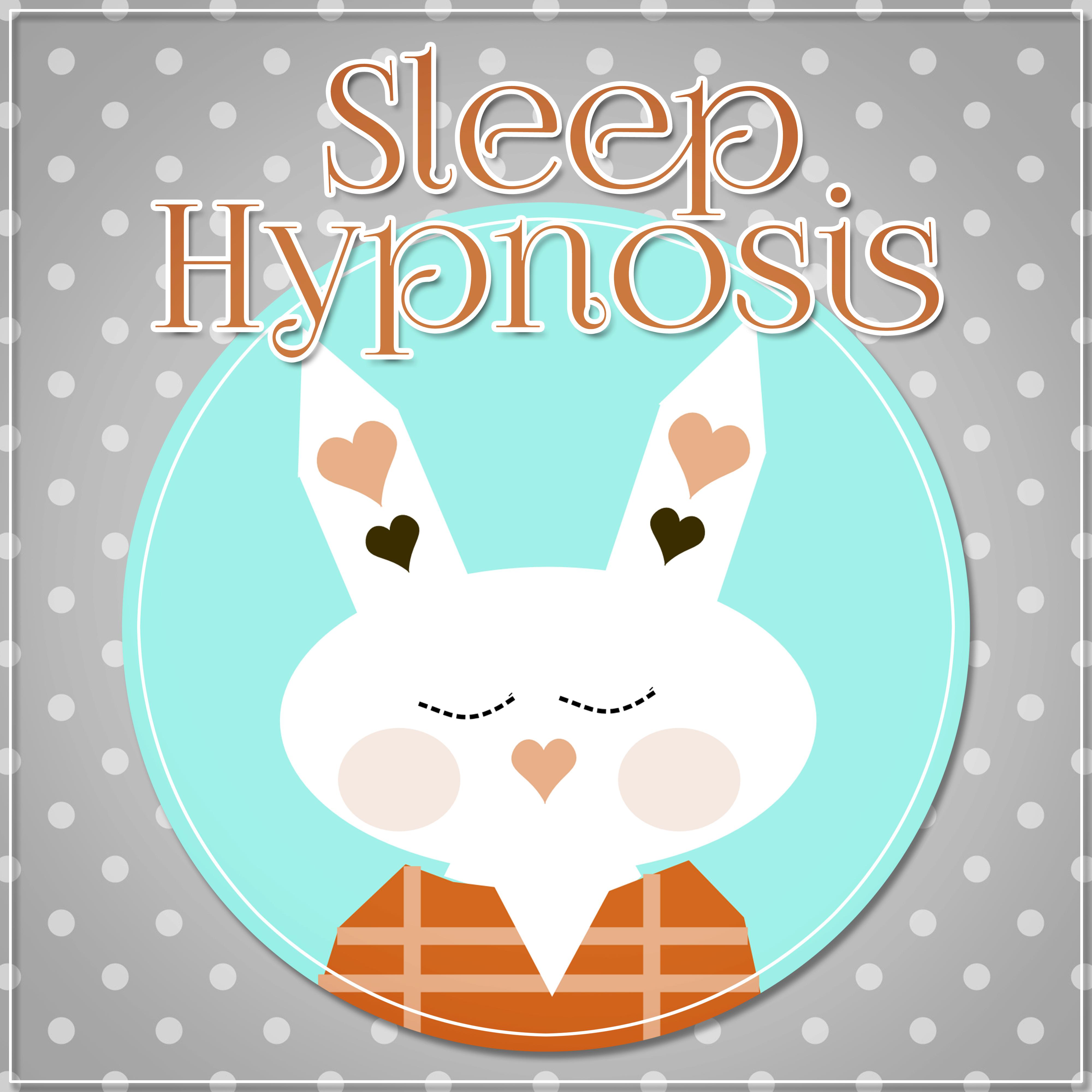 Sleep Hypnosis